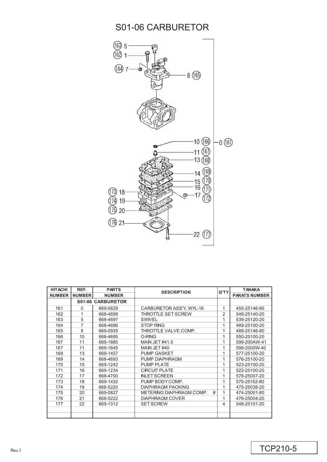 TCP-210_page_04.jpg