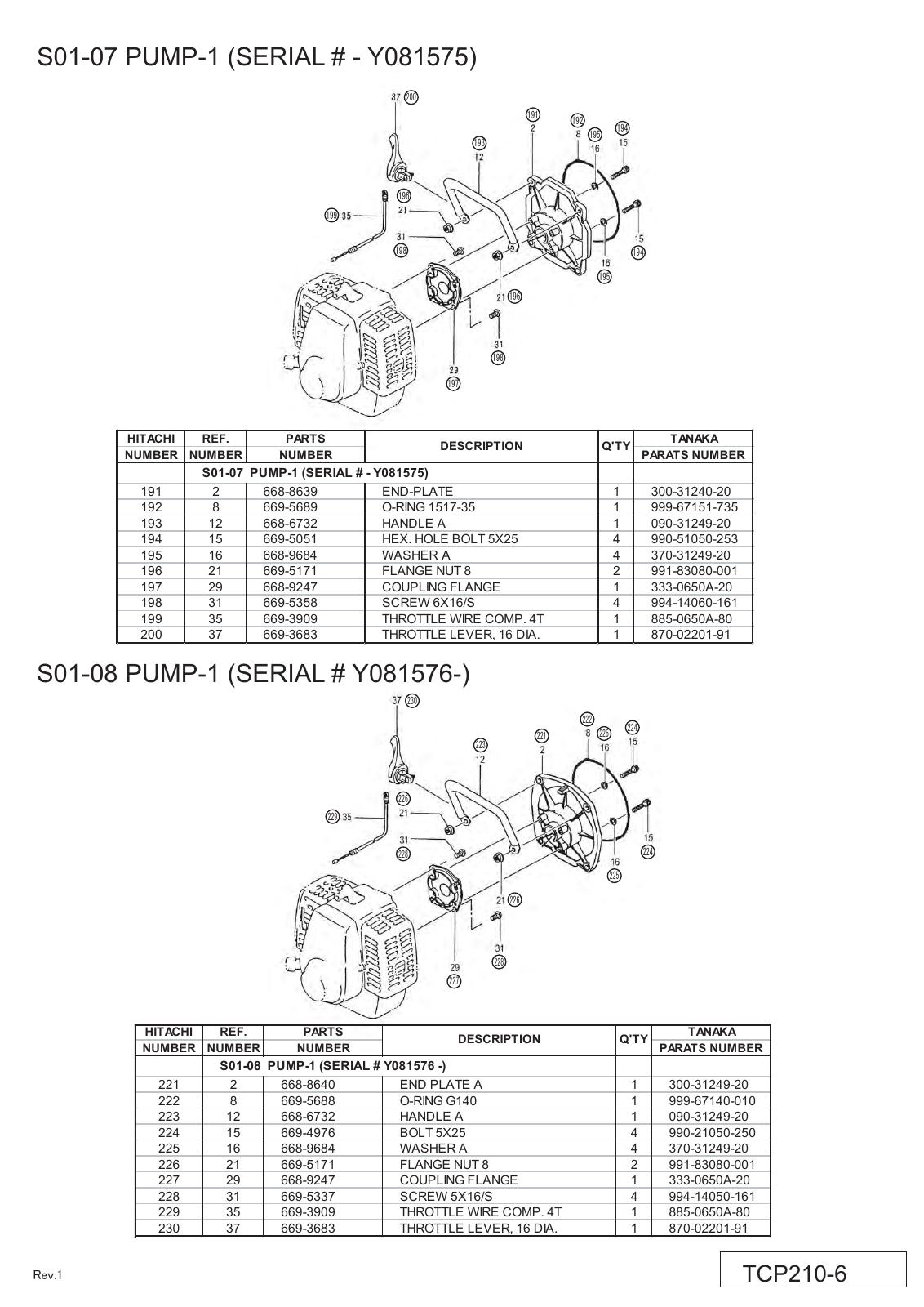 TCP-210_page_05.jpg