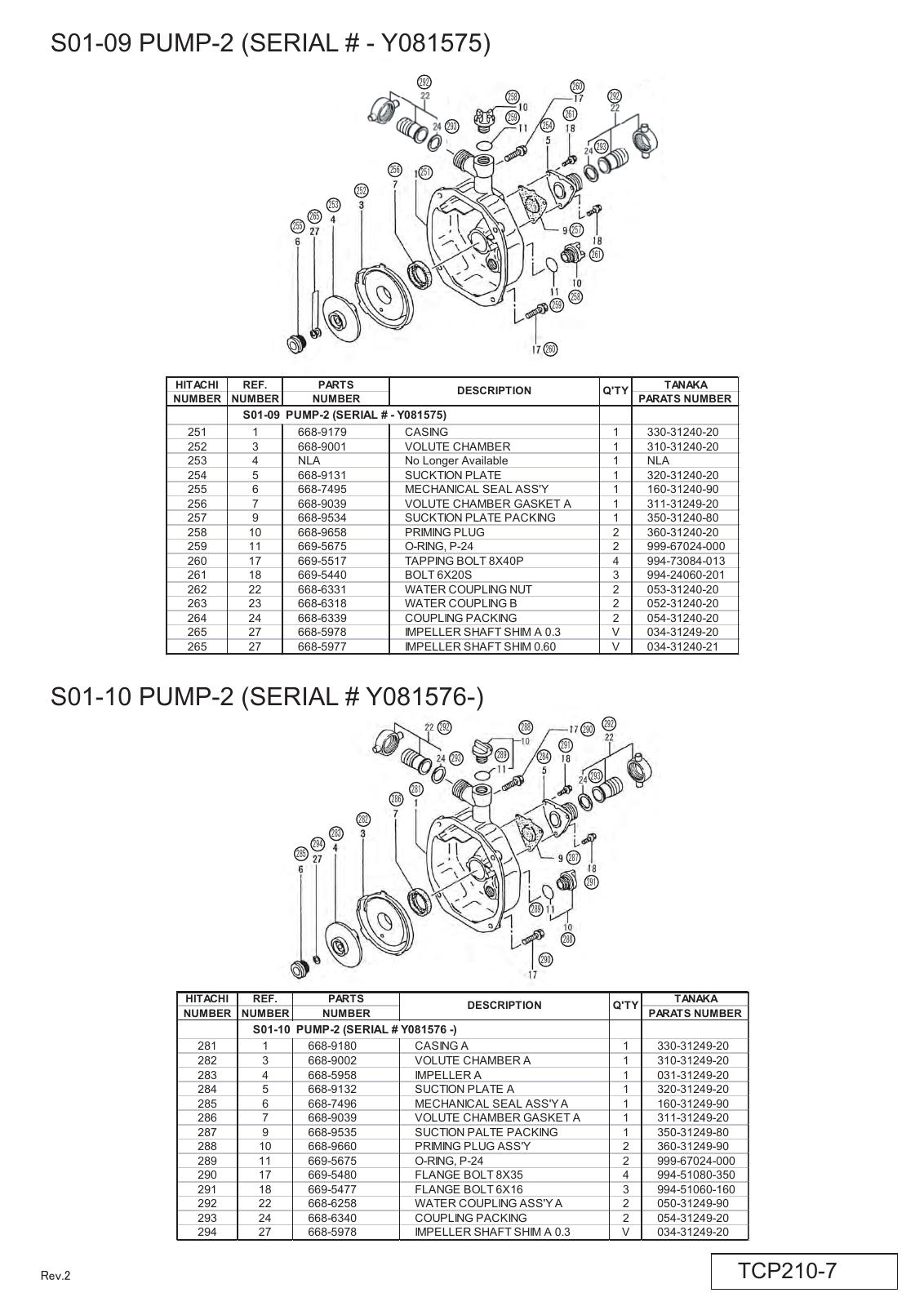TCP-210_page_06.jpg