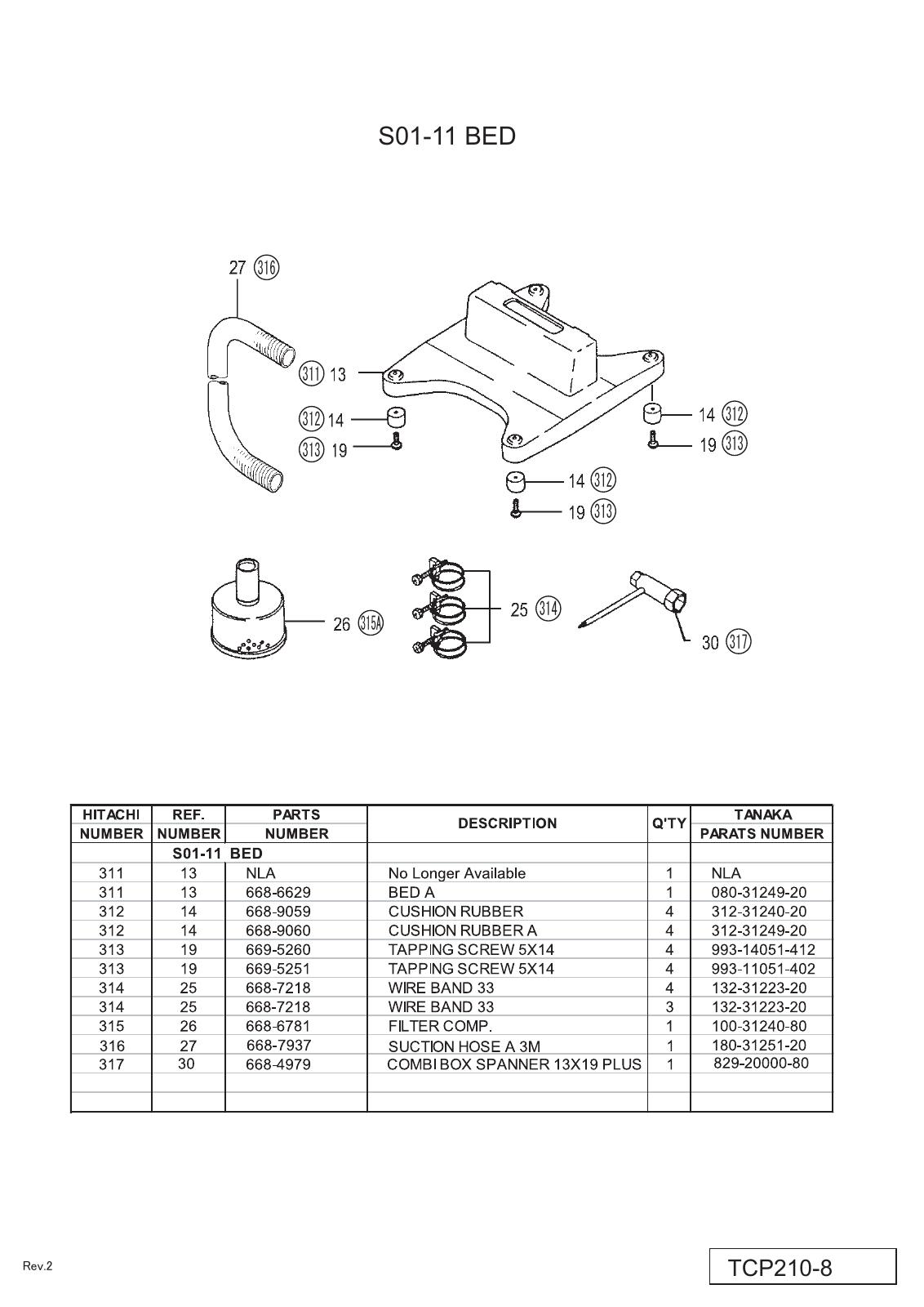 TCP-210_page_07.jpg
