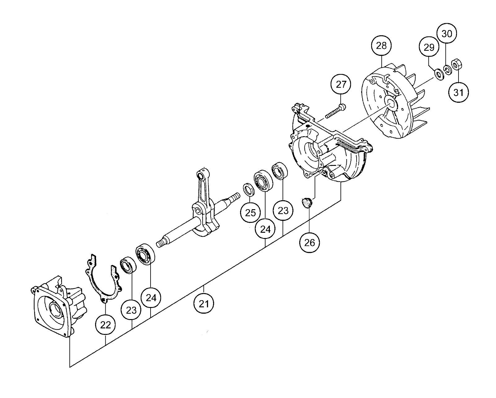 TCP-25B_page_01.jpg