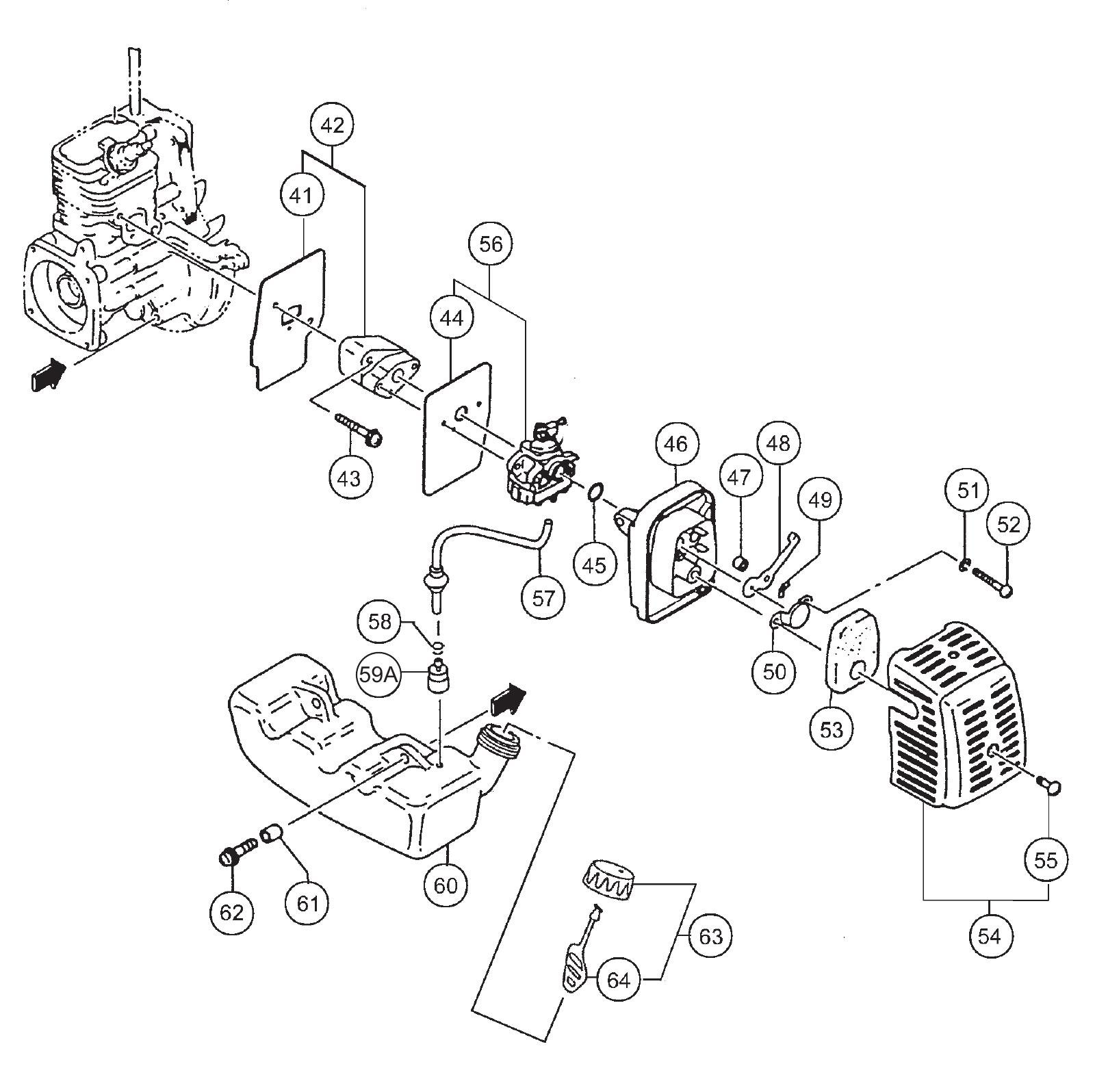 TCP-25B_page_02.jpg