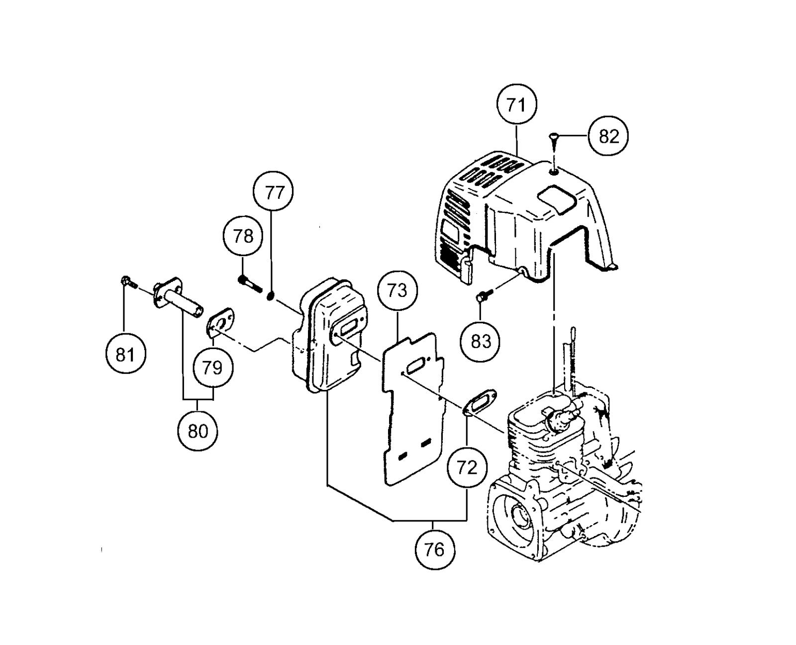 TCP-25B_page_03.jpg