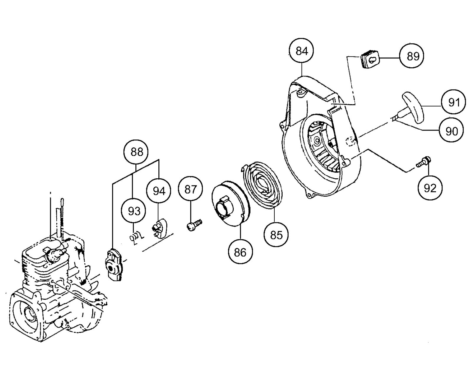 TCP-25B_page_04.jpg