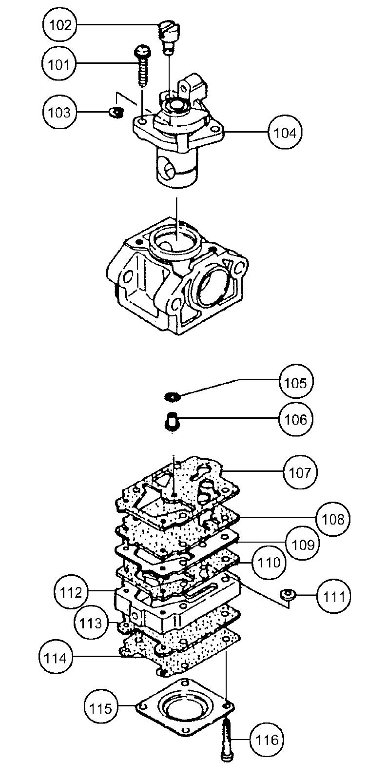 TCP-25B_page_05.jpg
