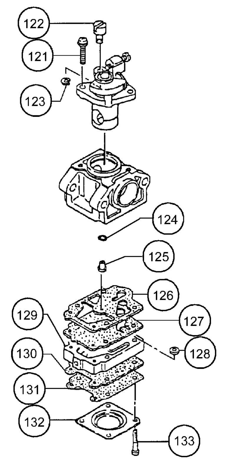 TCP-25B_page_06.jpg