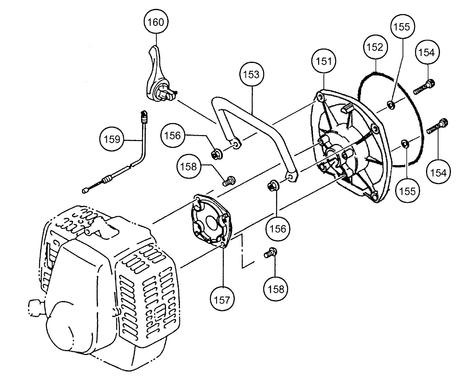 TCP-25B_page_07.jpg