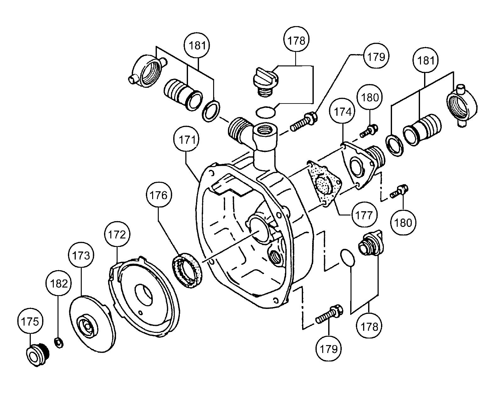 TCP-25B_page_08.jpg