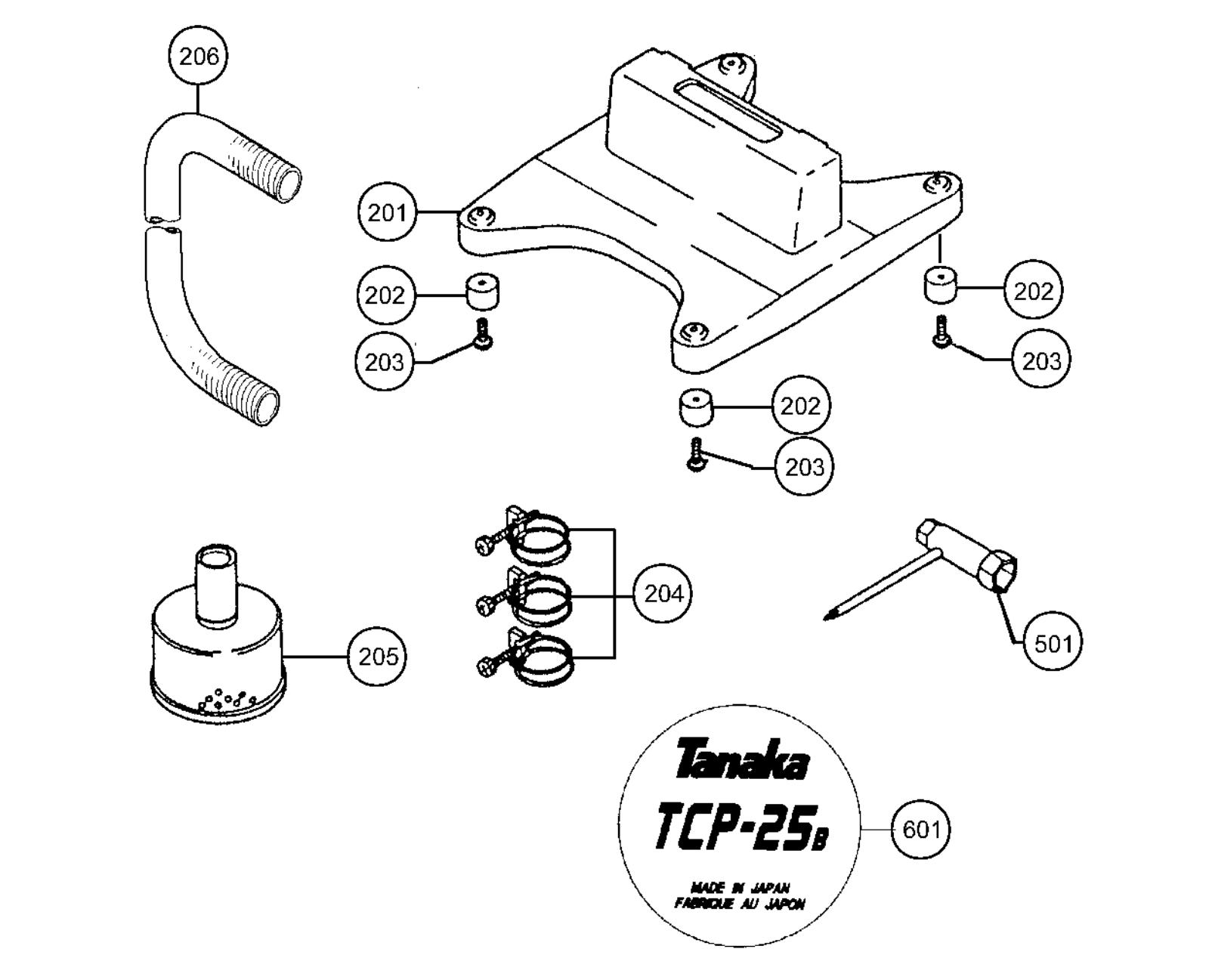 TCP-25B_page_09.jpg