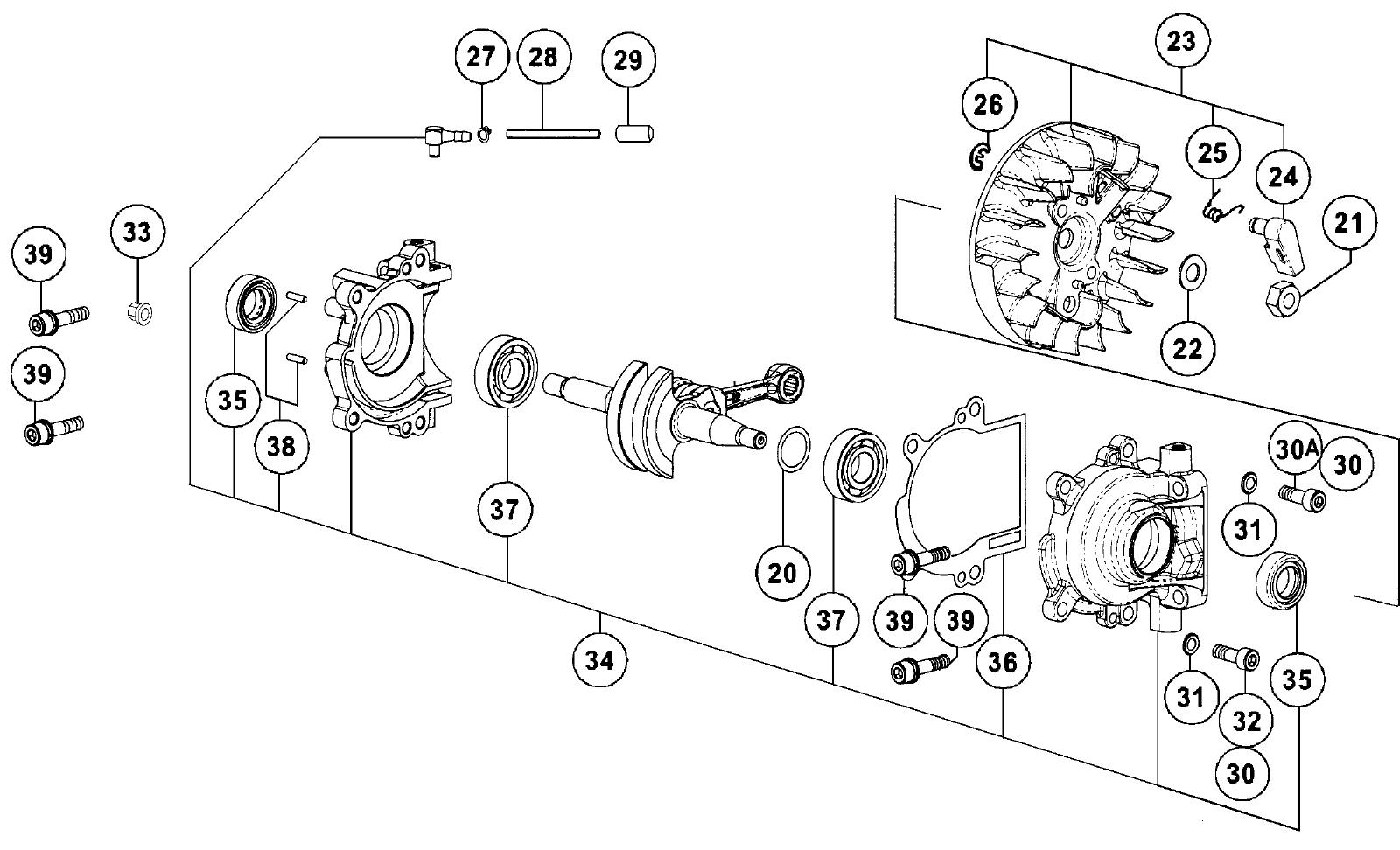 TCS-2800S_page_01.jpg