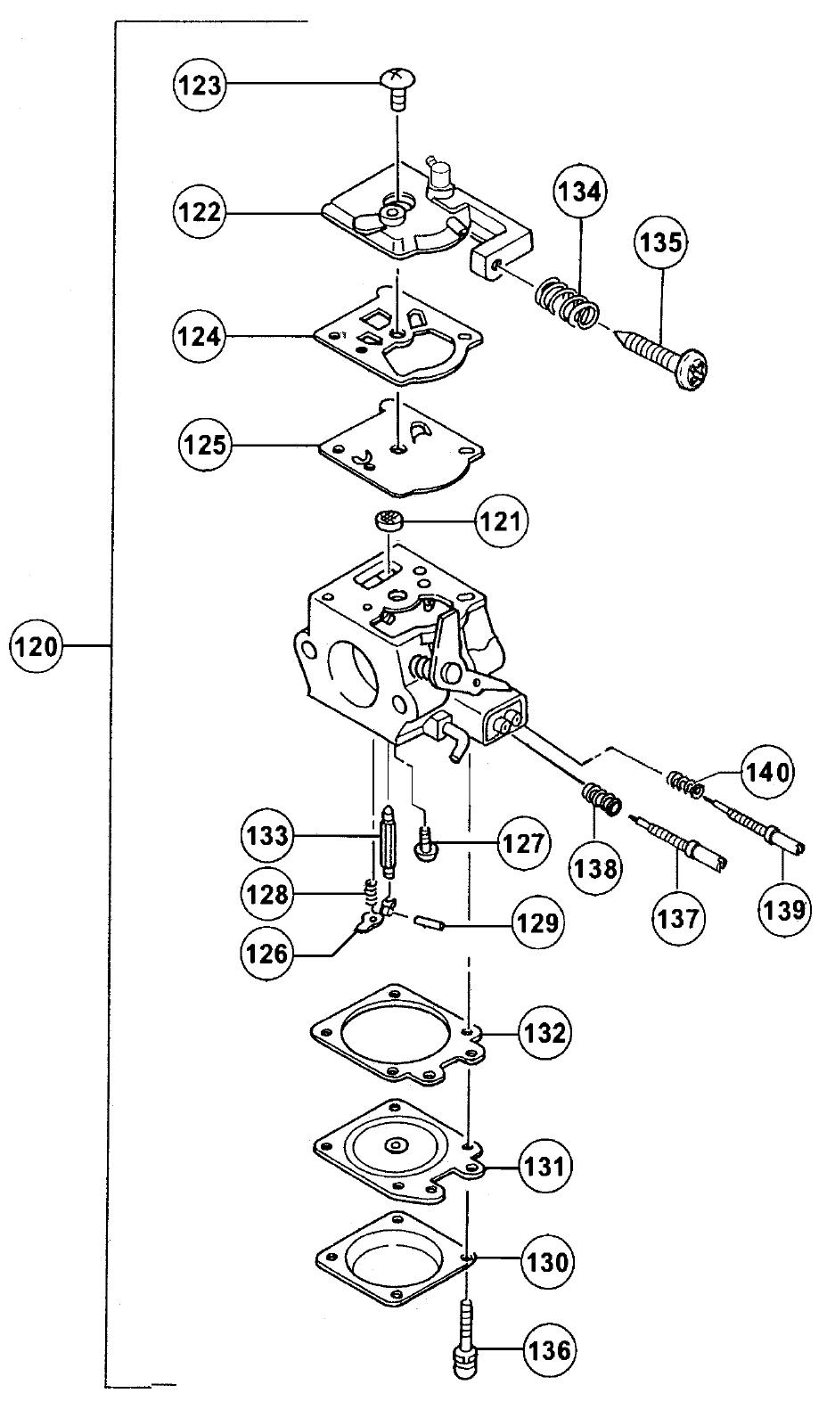 TCS-2800S_page_05.jpg
