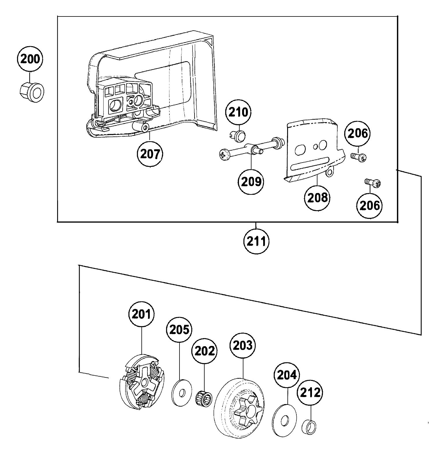 TCS-2800S_page_07.jpg