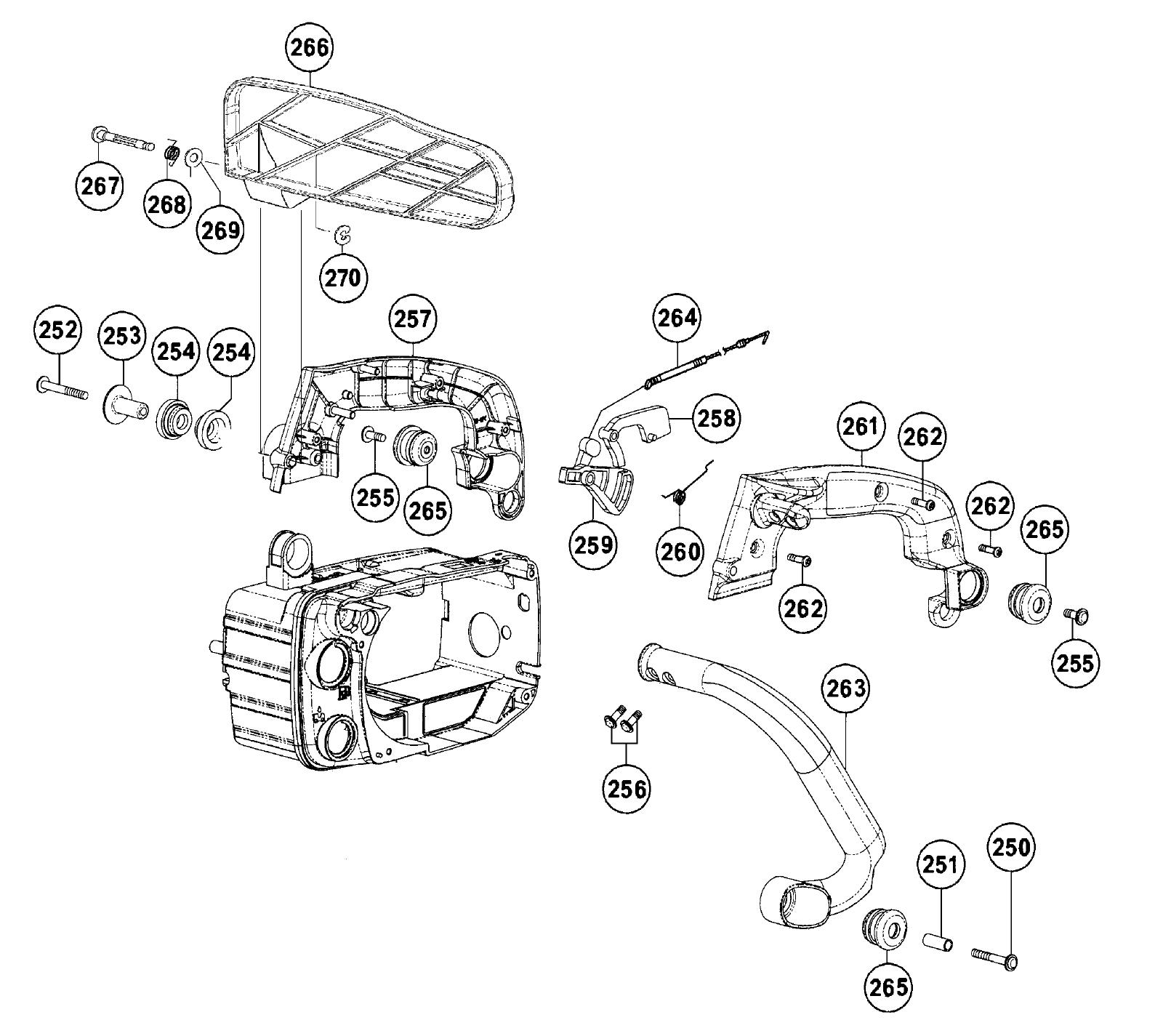 TCS-2800S_page_08.jpg
