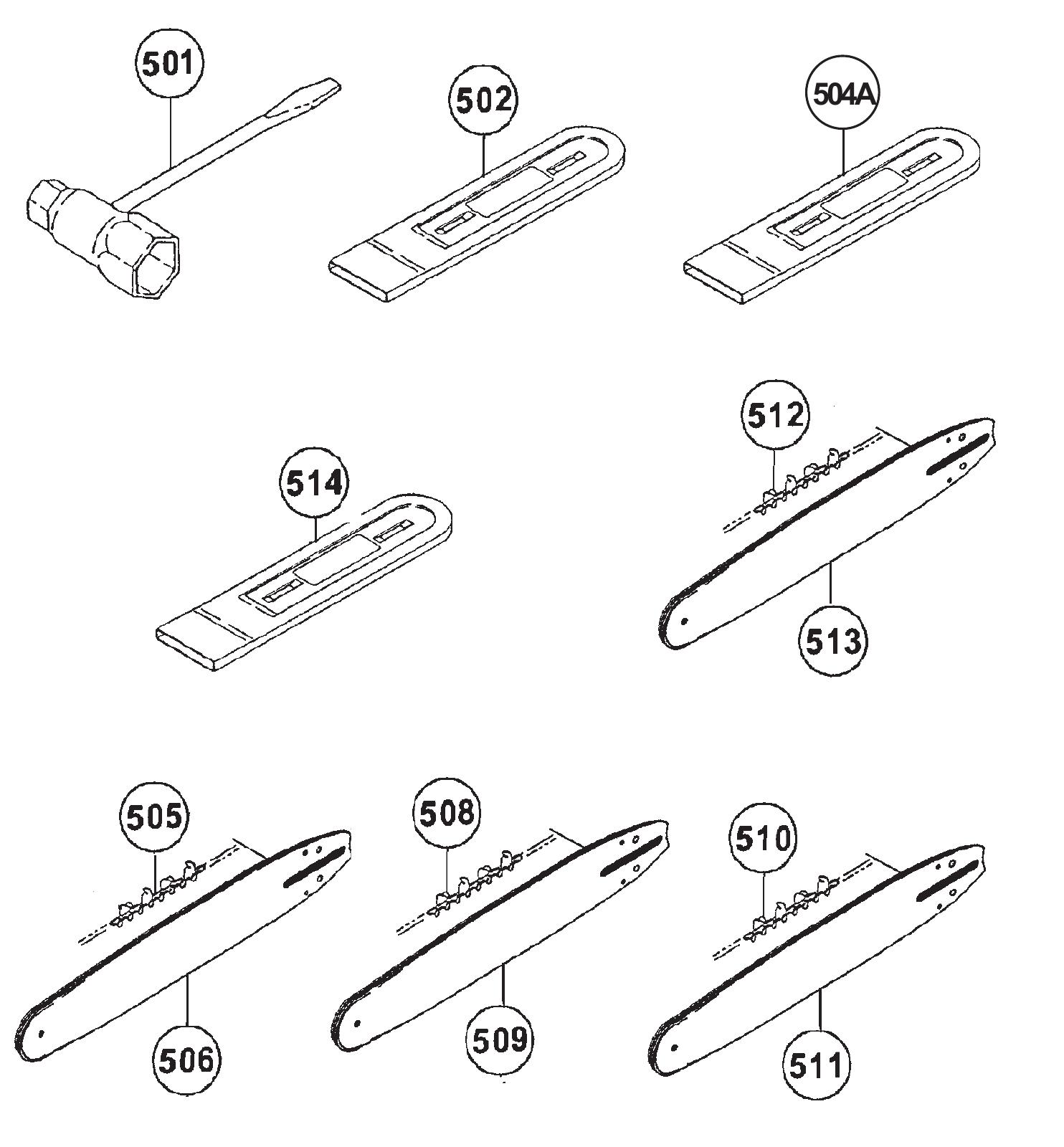 TCS-2800S_page_09.jpg