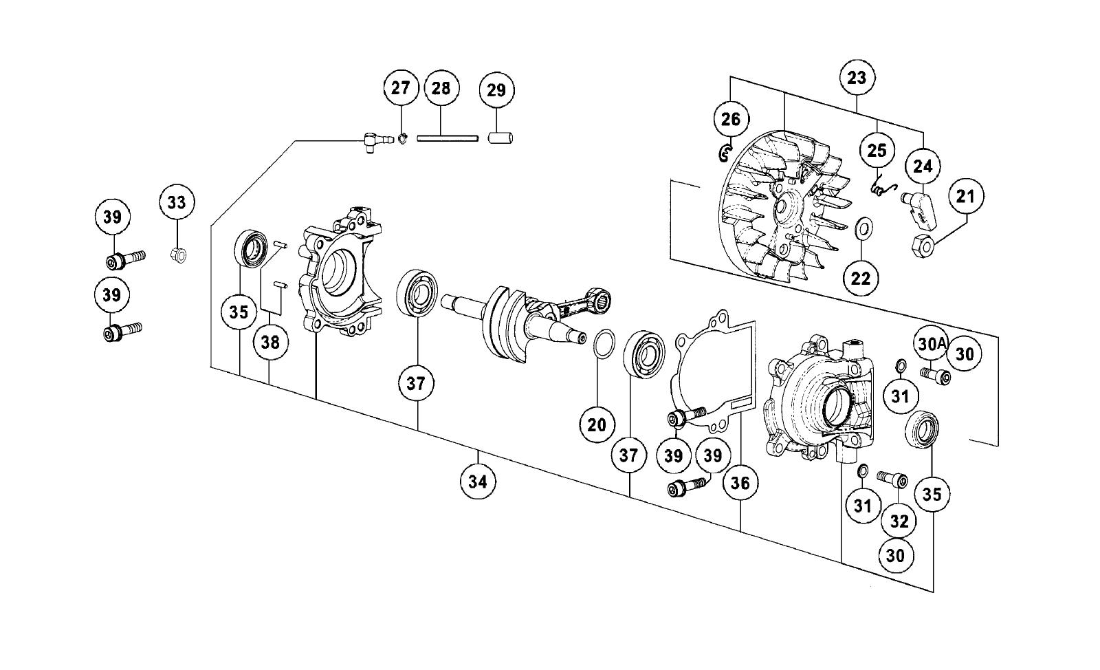 TCS-2801SC_page_01.jpg