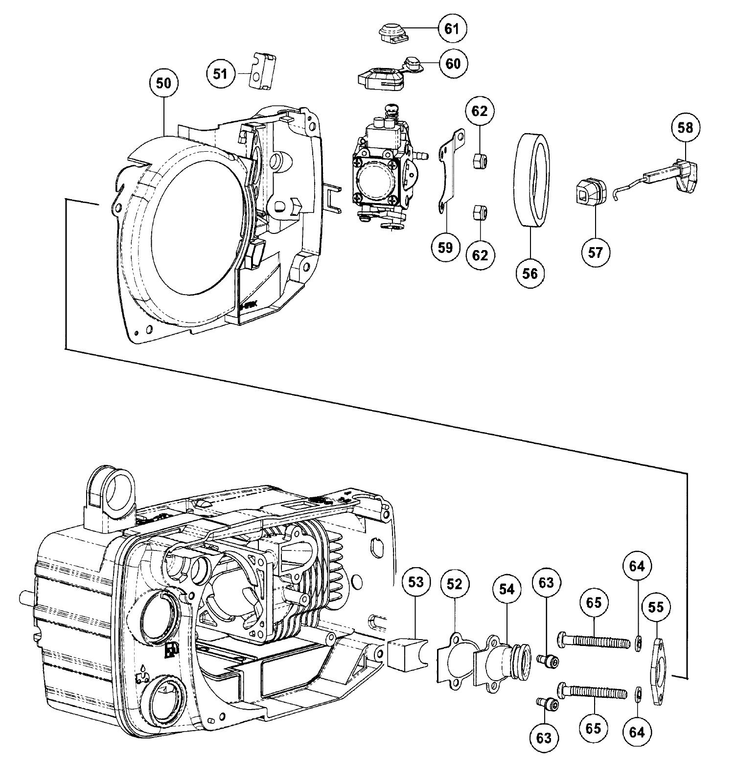 TCS-2801SC_page_02.jpg
