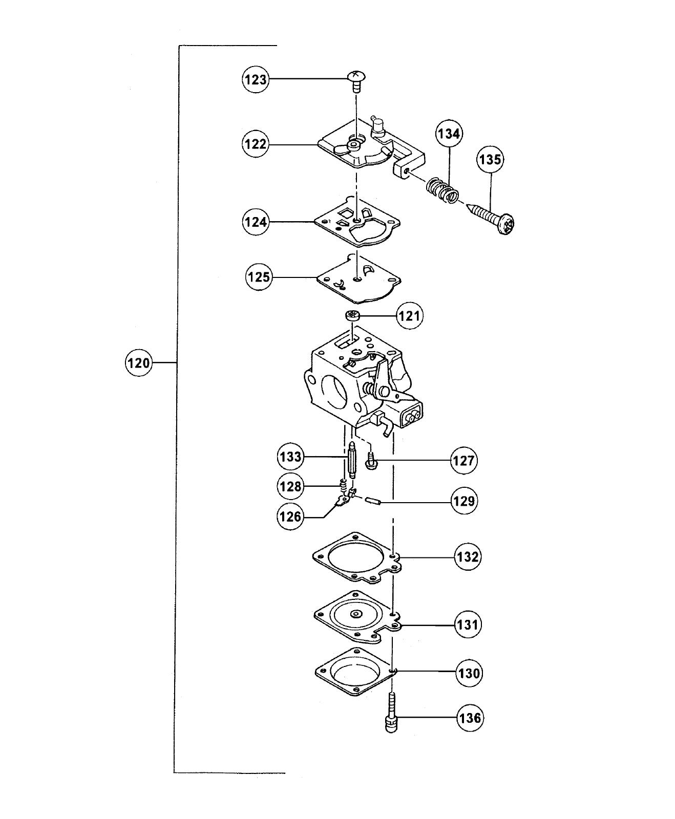 TCS-2801SC_page_05.jpg