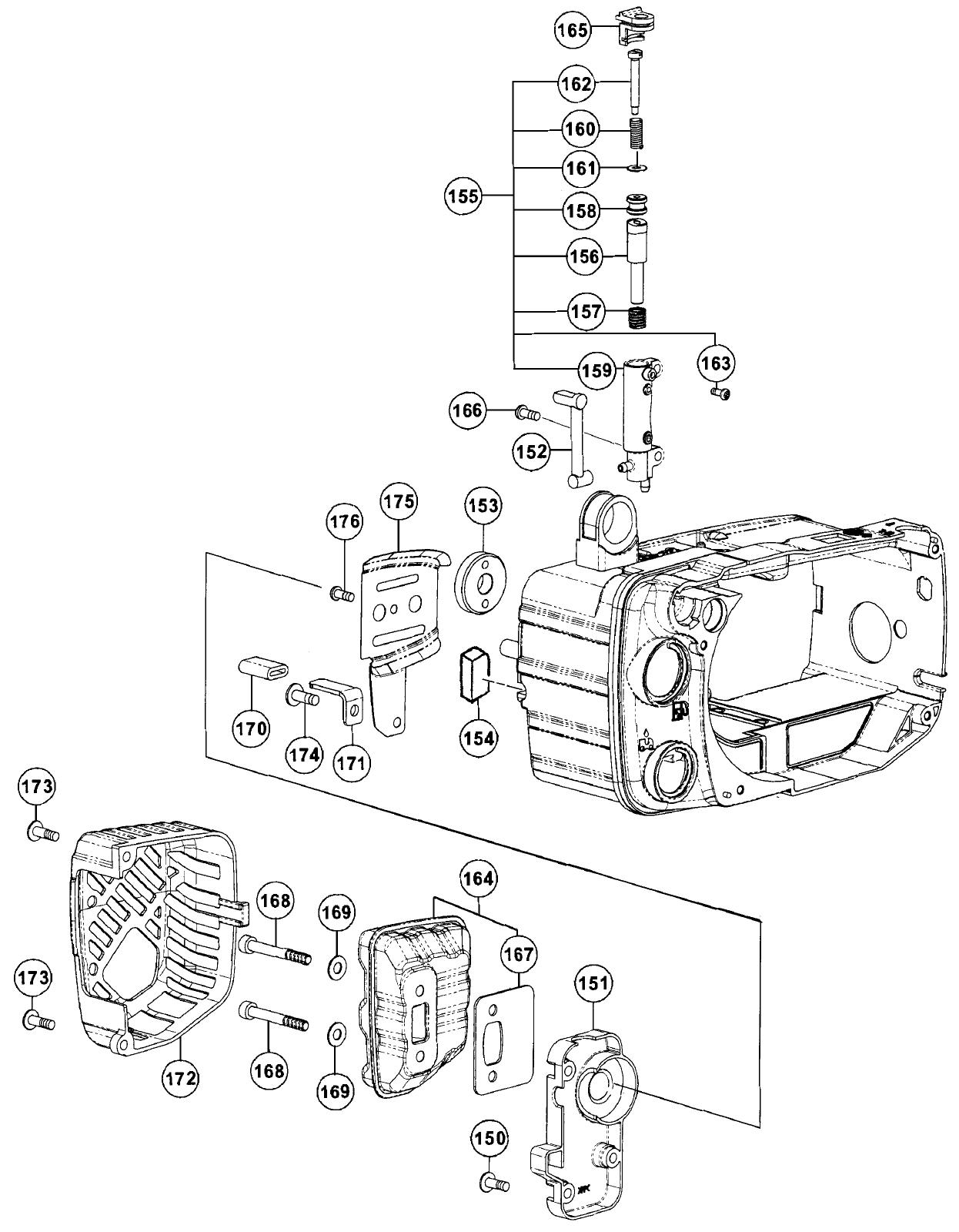 TCS-2801SC_page_06.jpg