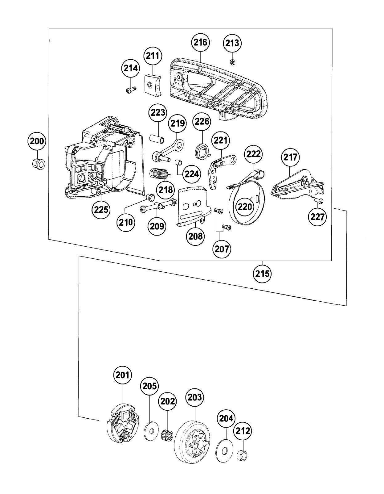 TCS-2801SC_page_07.jpg