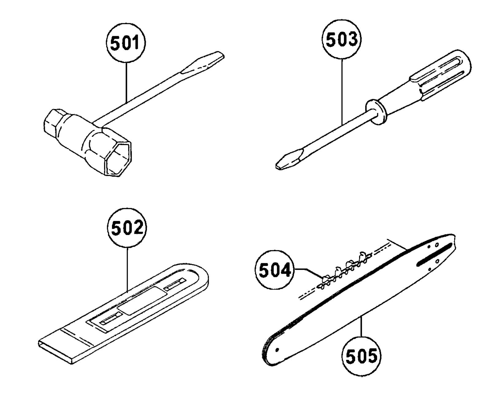 TCS-2801SC_page_09.jpg