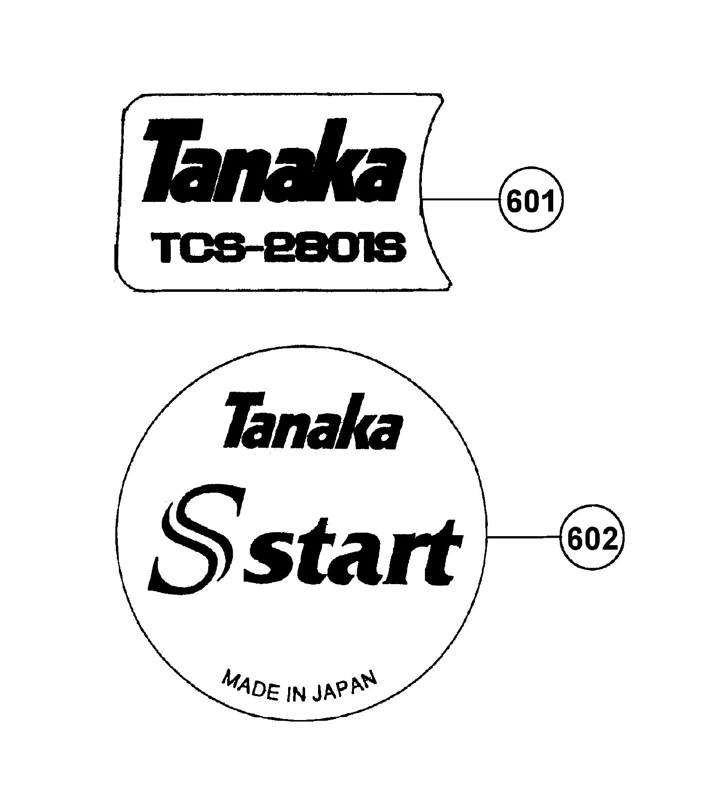 TCS-2801SC_page_10.jpg