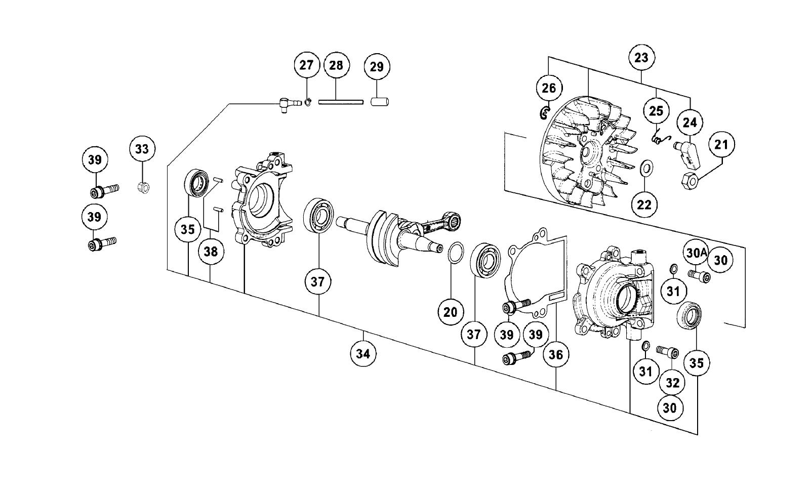 TCS-2801S_page_01.jpg