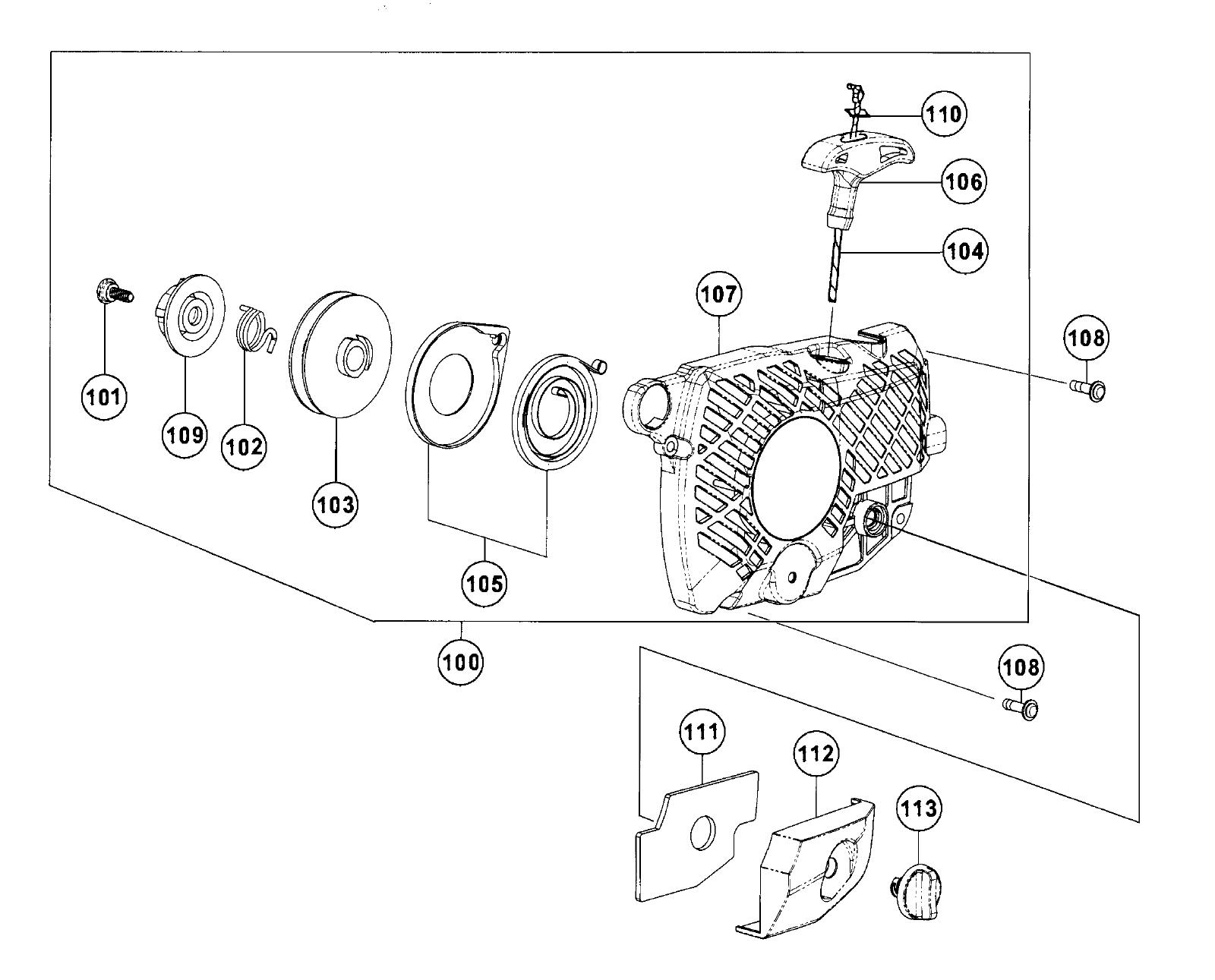 TCS-2801S_page_04.jpg