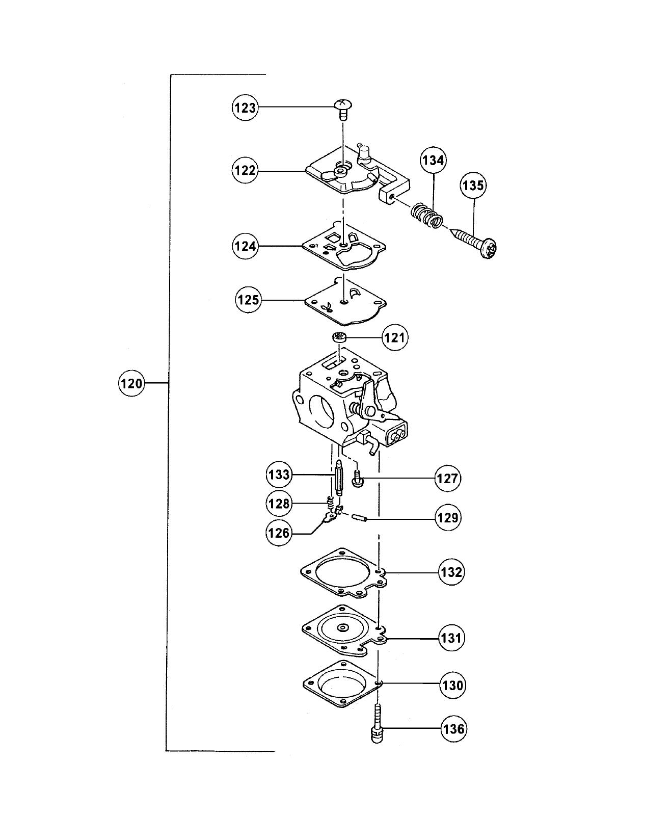 TCS-2801S_page_05.jpg