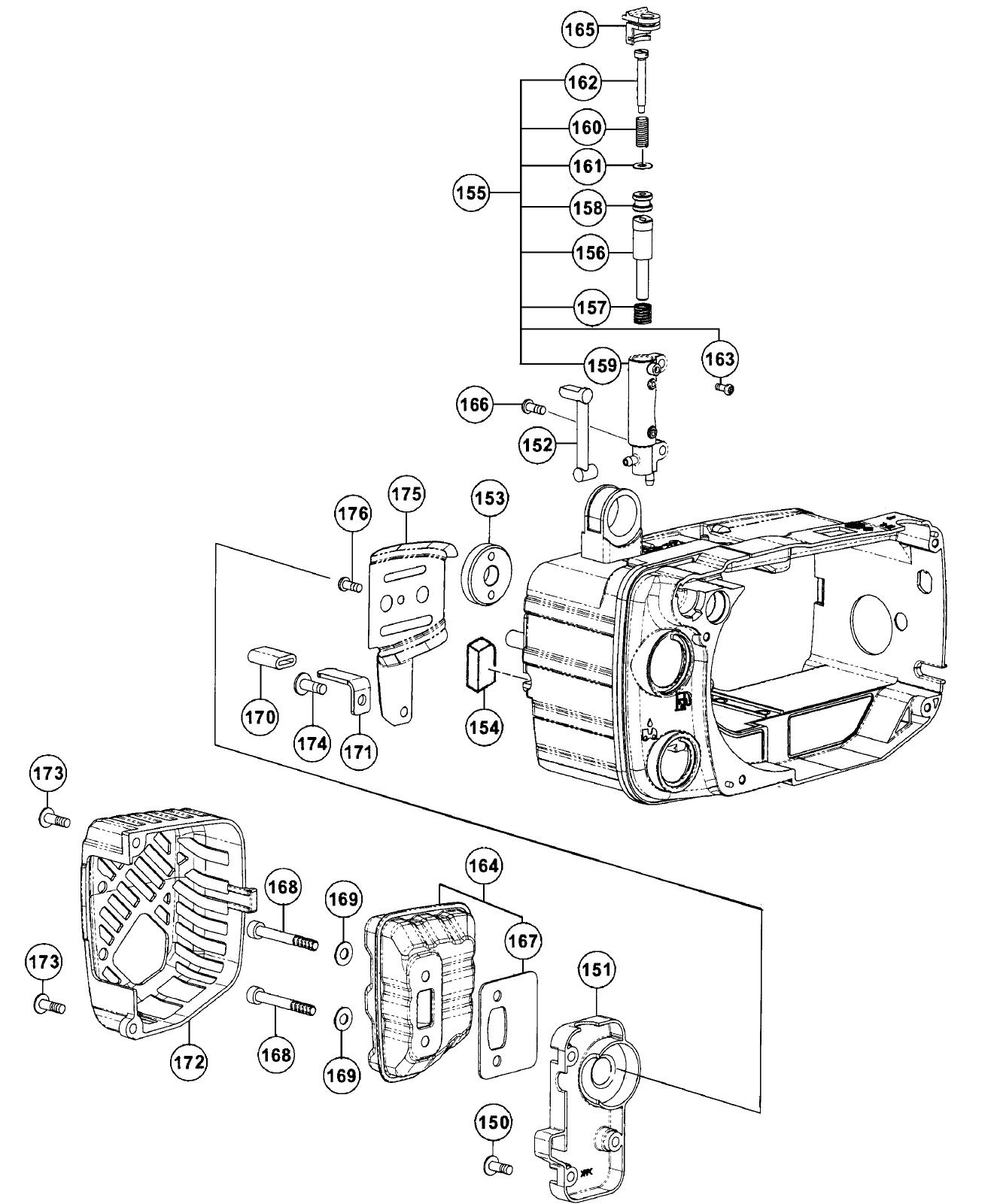 TCS-2801S_page_06.jpg