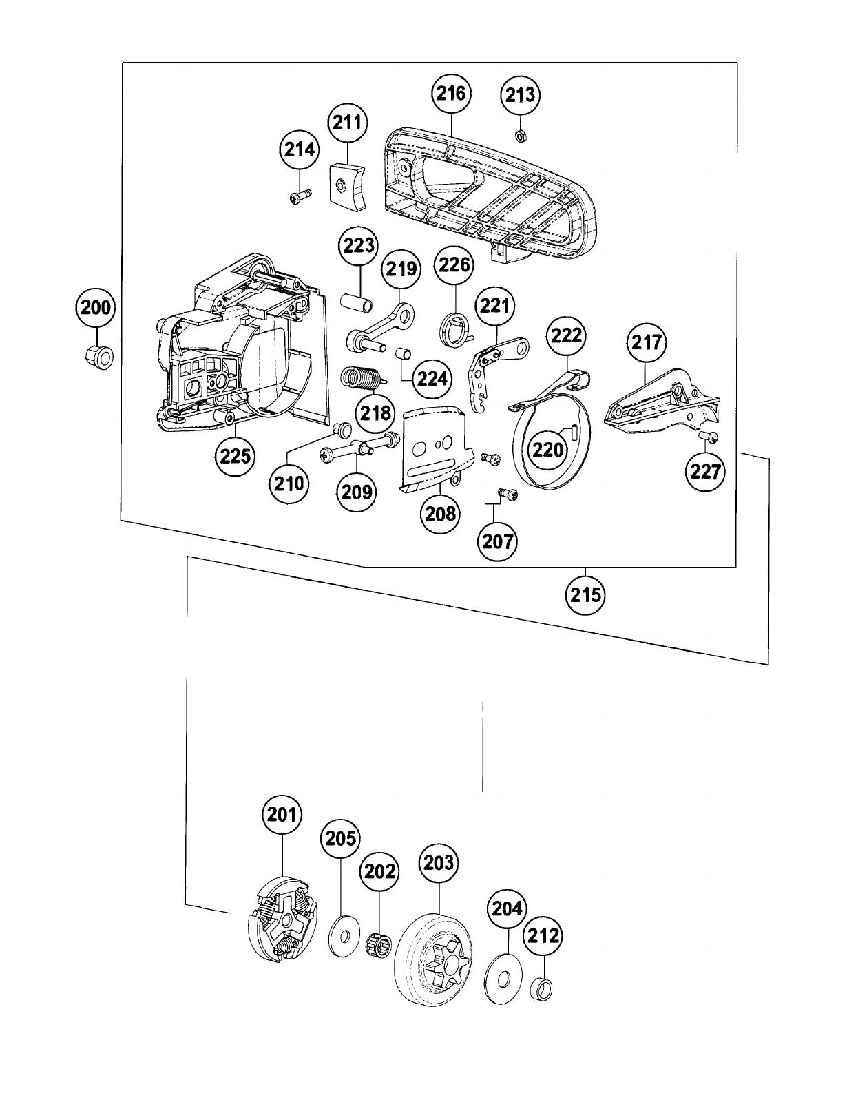 TCS-2801S_page_07.jpg