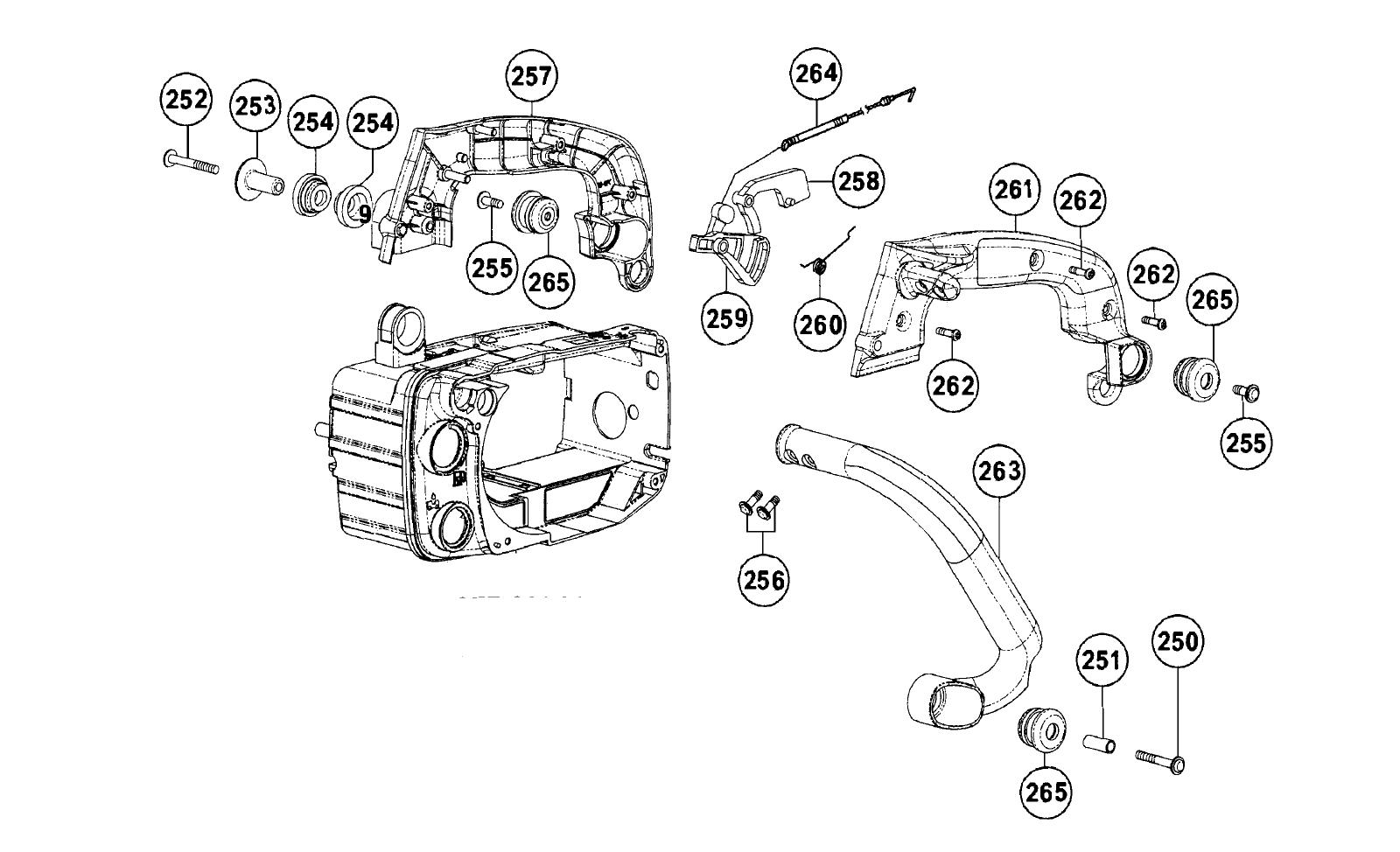 TCS-2801S_page_08.jpg