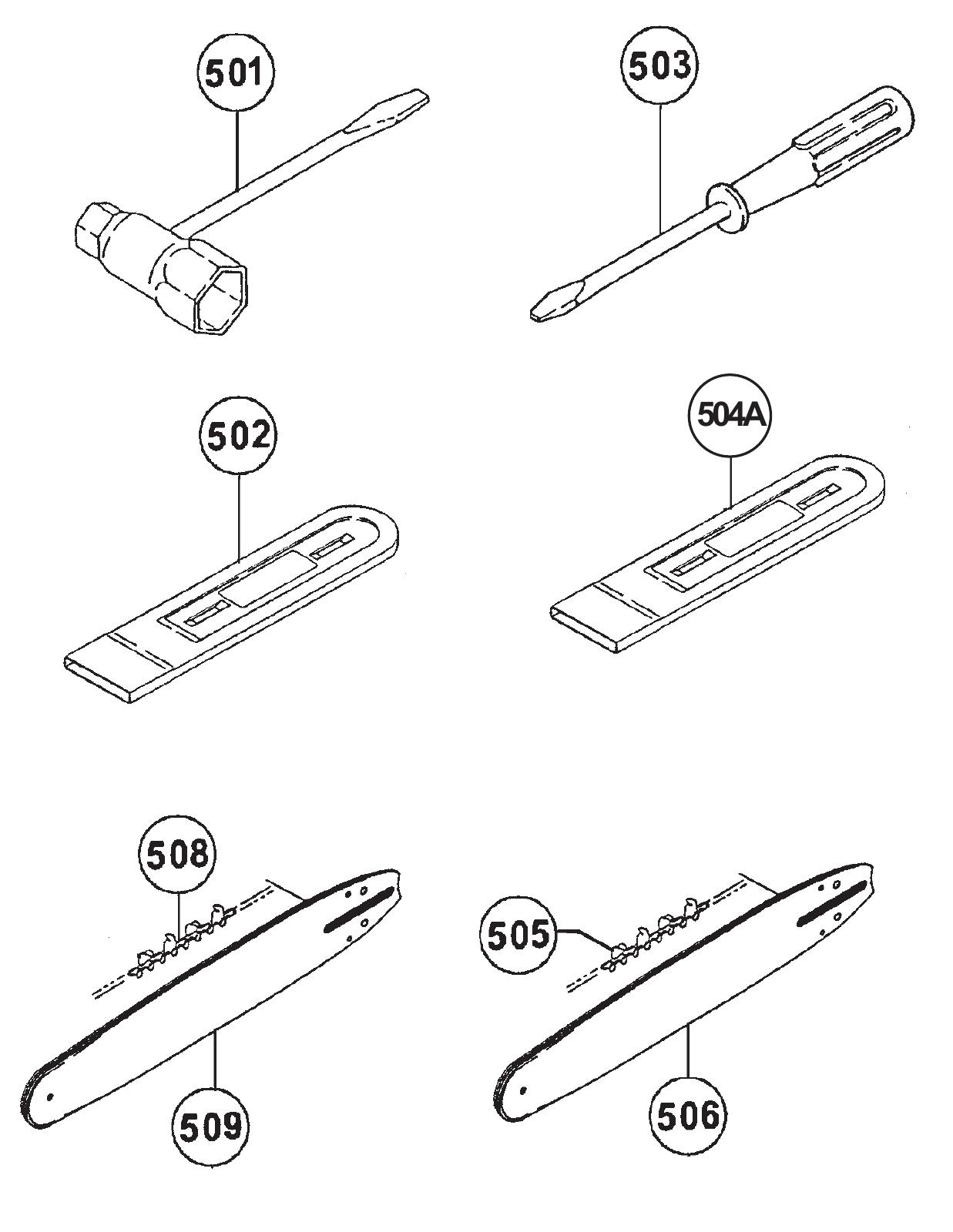 TCS-2801S_page_09.jpg