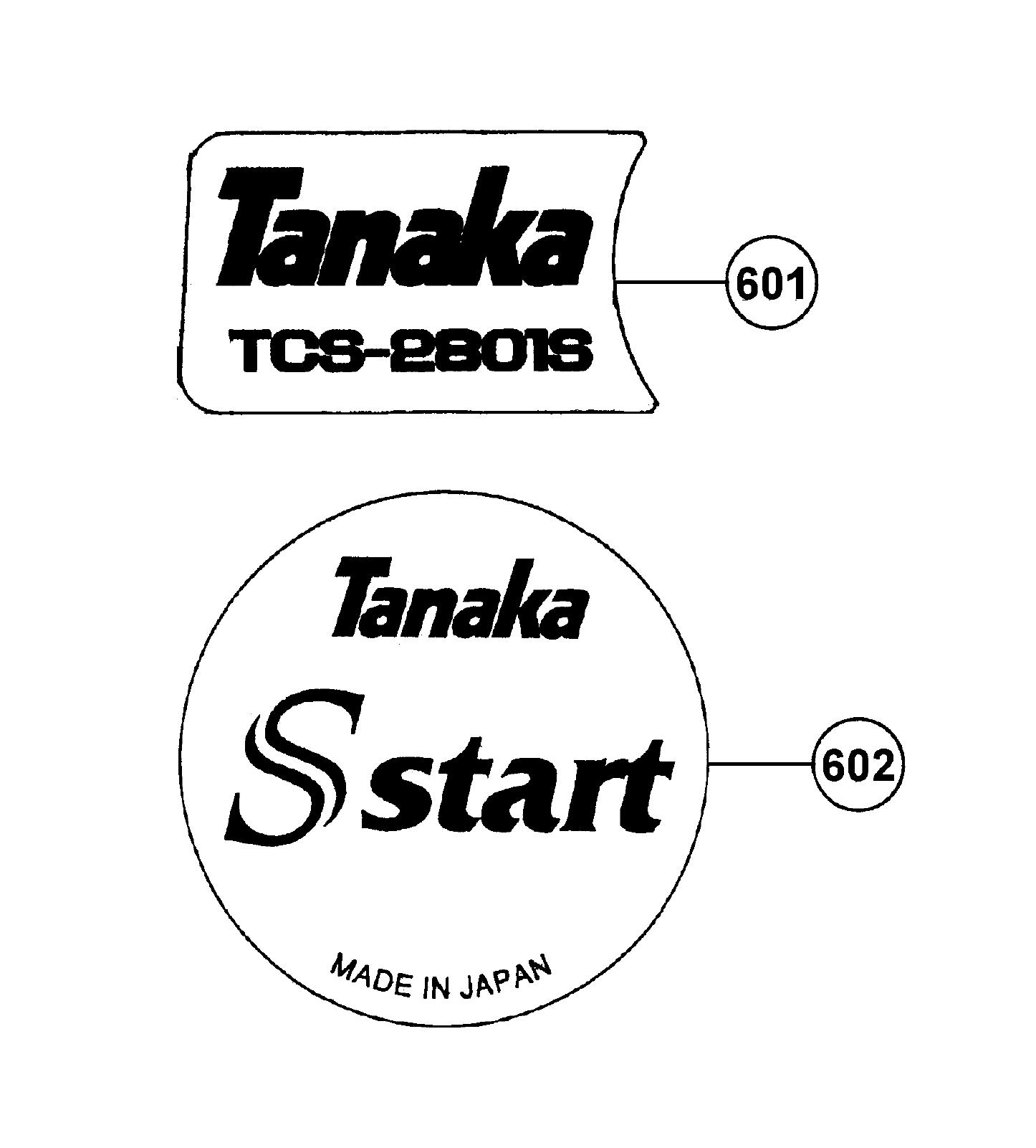 TCS-2801S_page_10.jpg