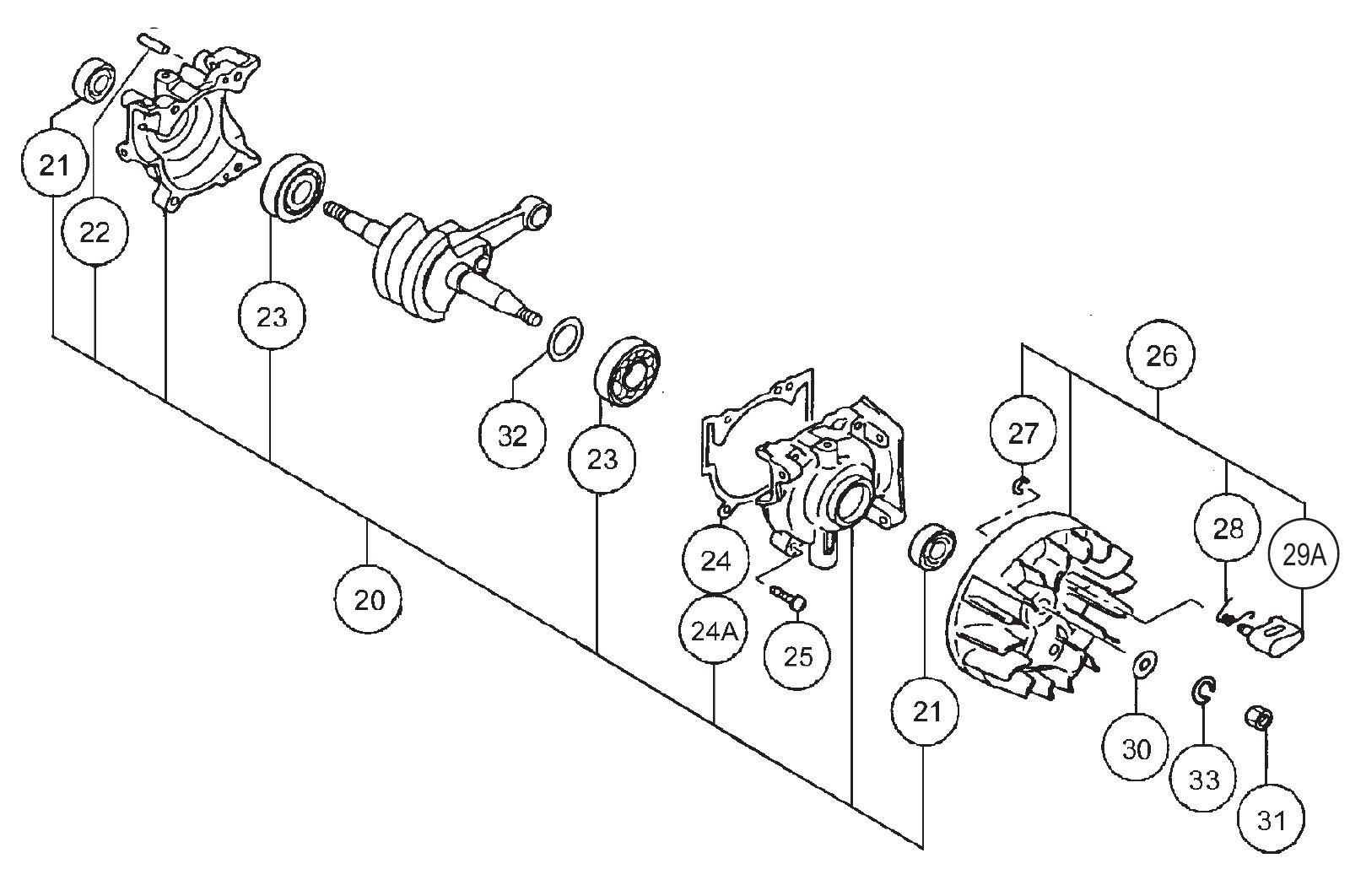 TCS-3301S_page_01.jpg