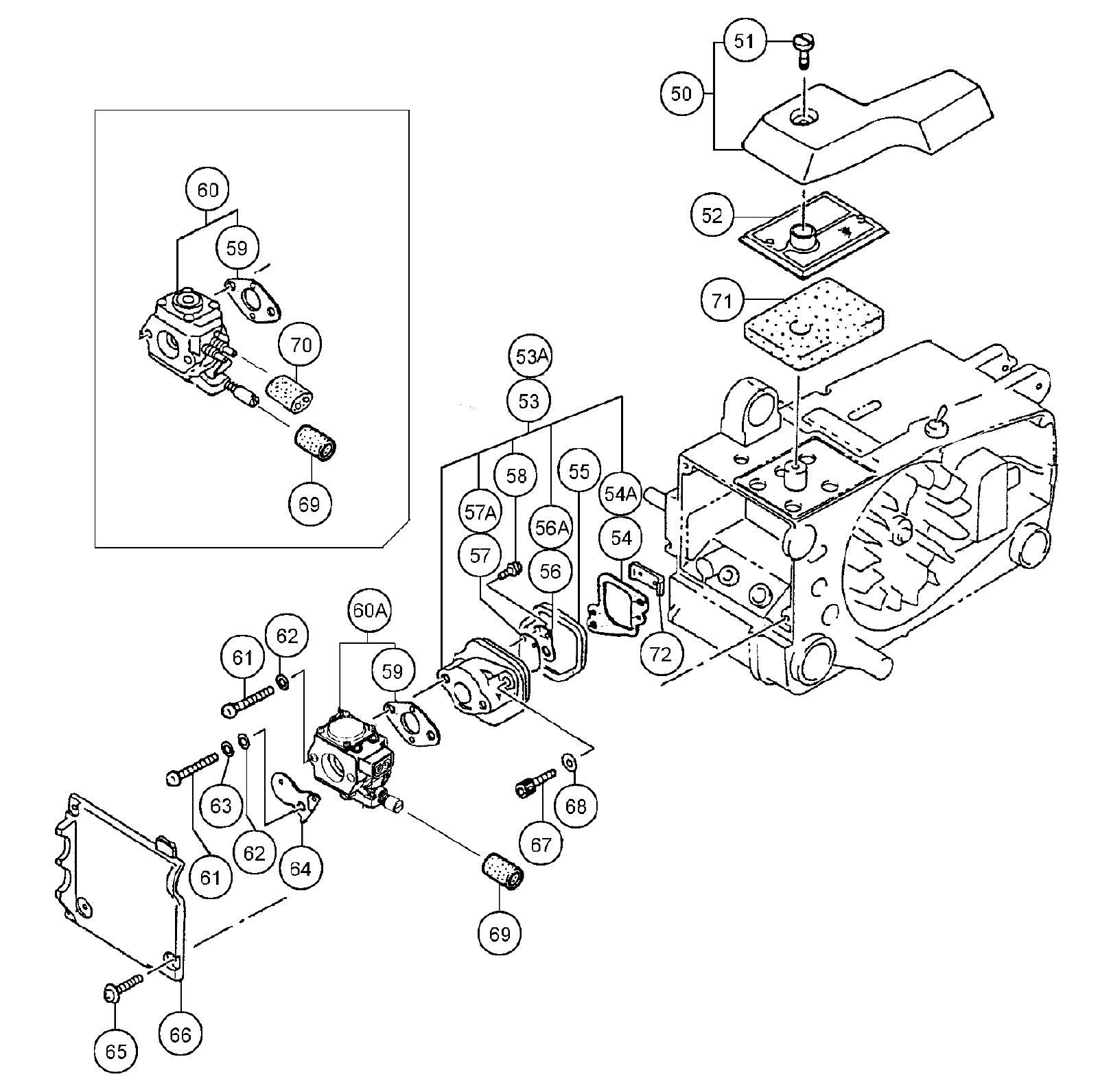 TCS-3301S_page_03.jpg