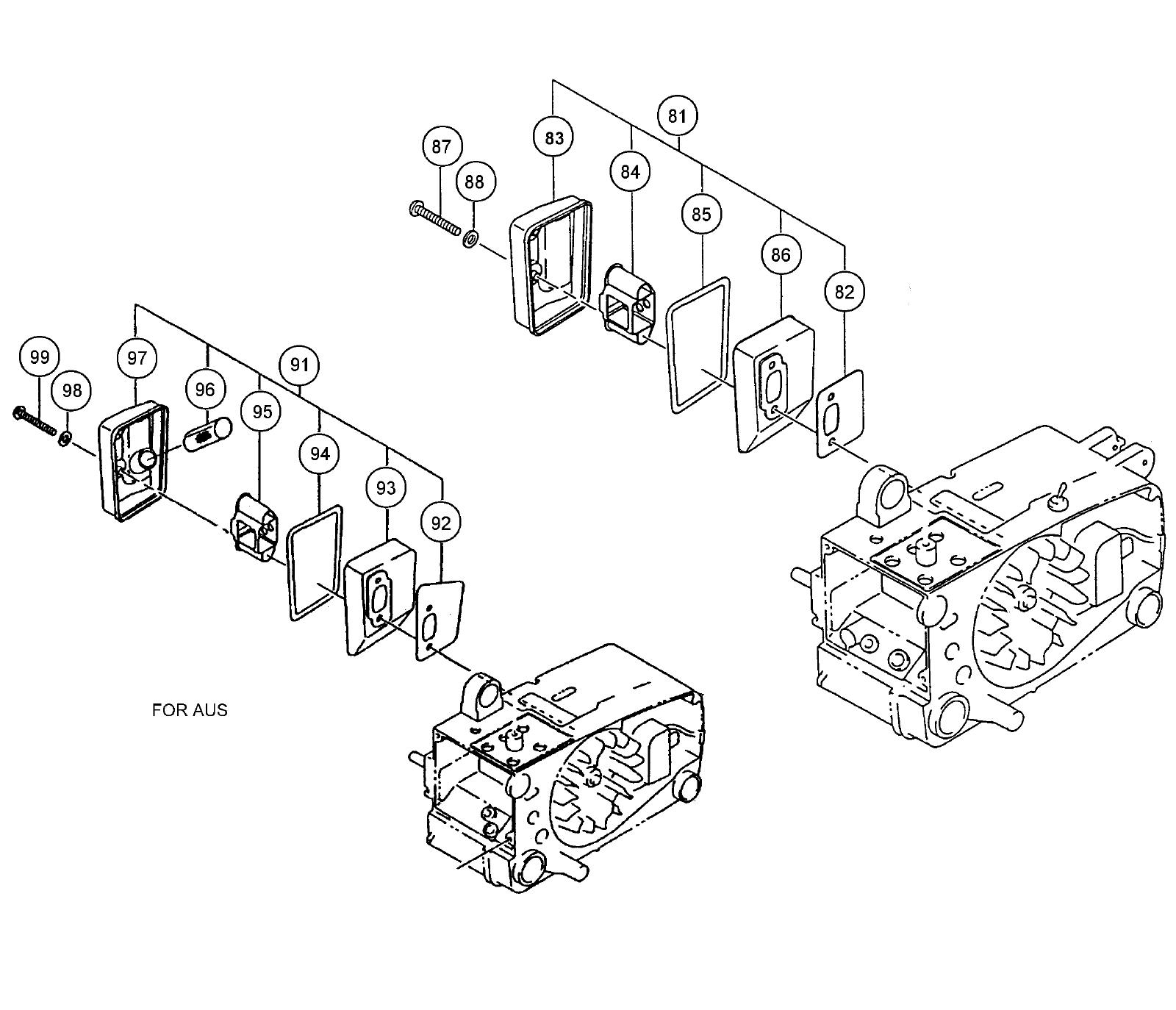 TCS-3301S_page_04.jpg
