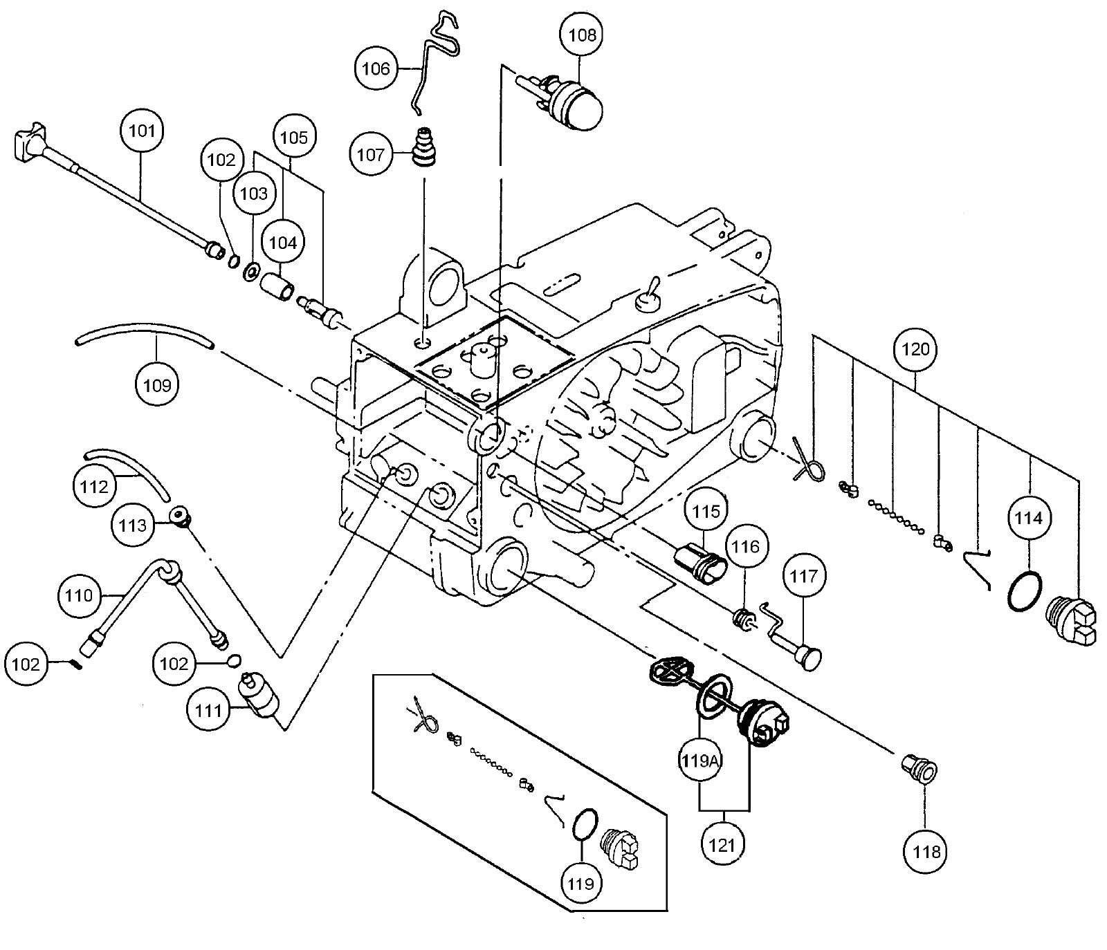 TCS-3301S_page_05.jpg