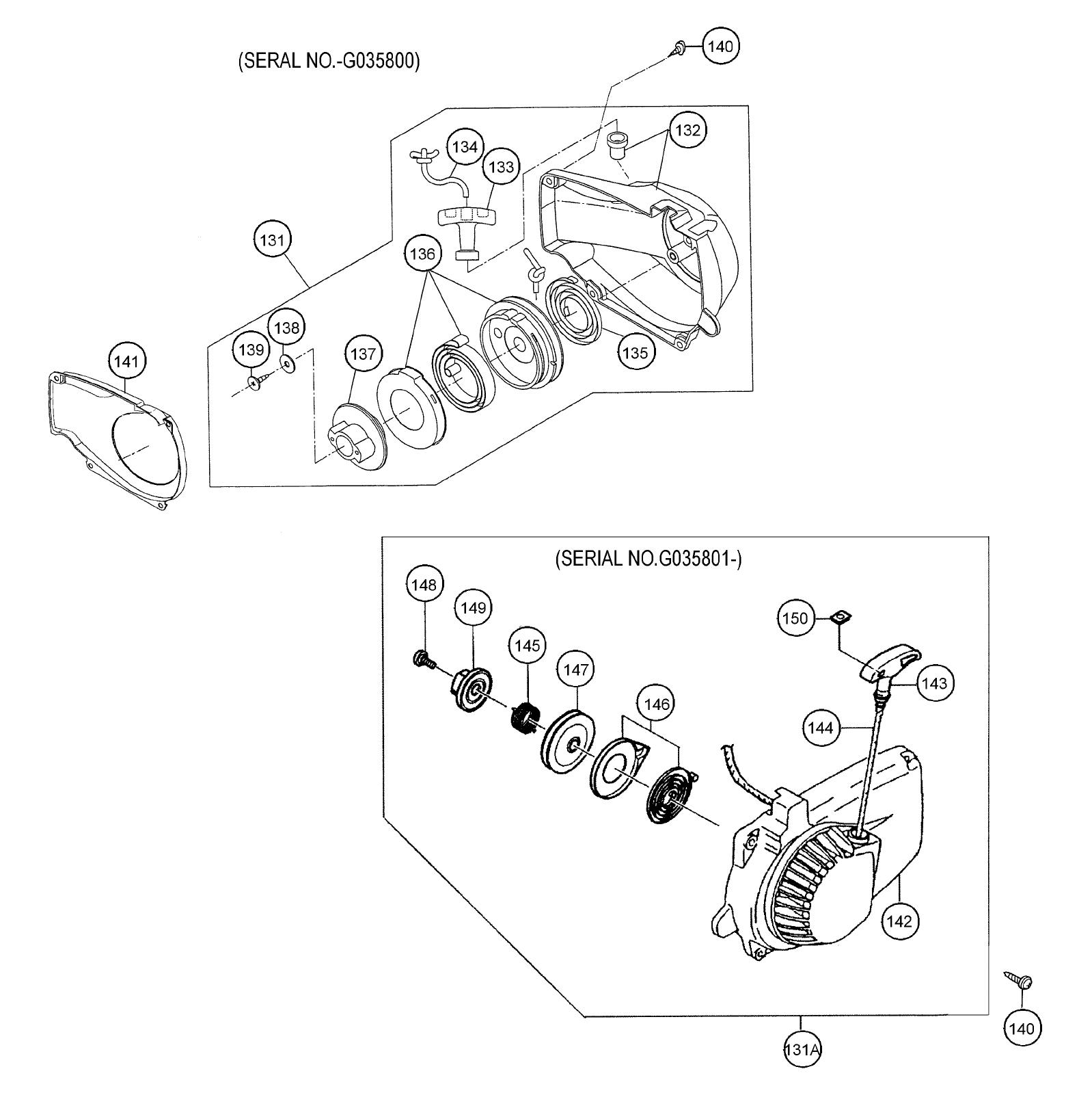 TCS-3301S_page_06.jpg