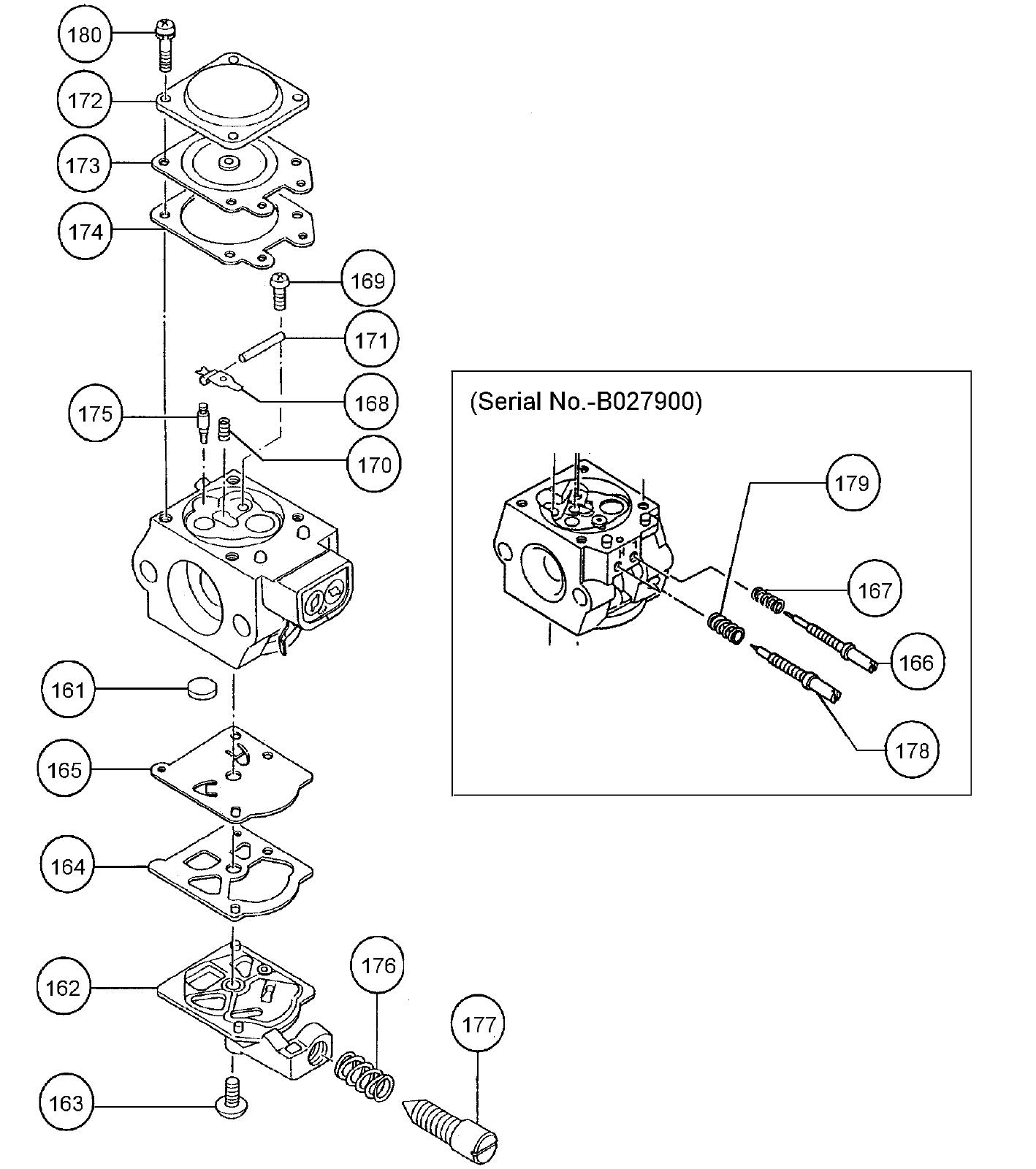 TCS-3301S_page_07.jpg