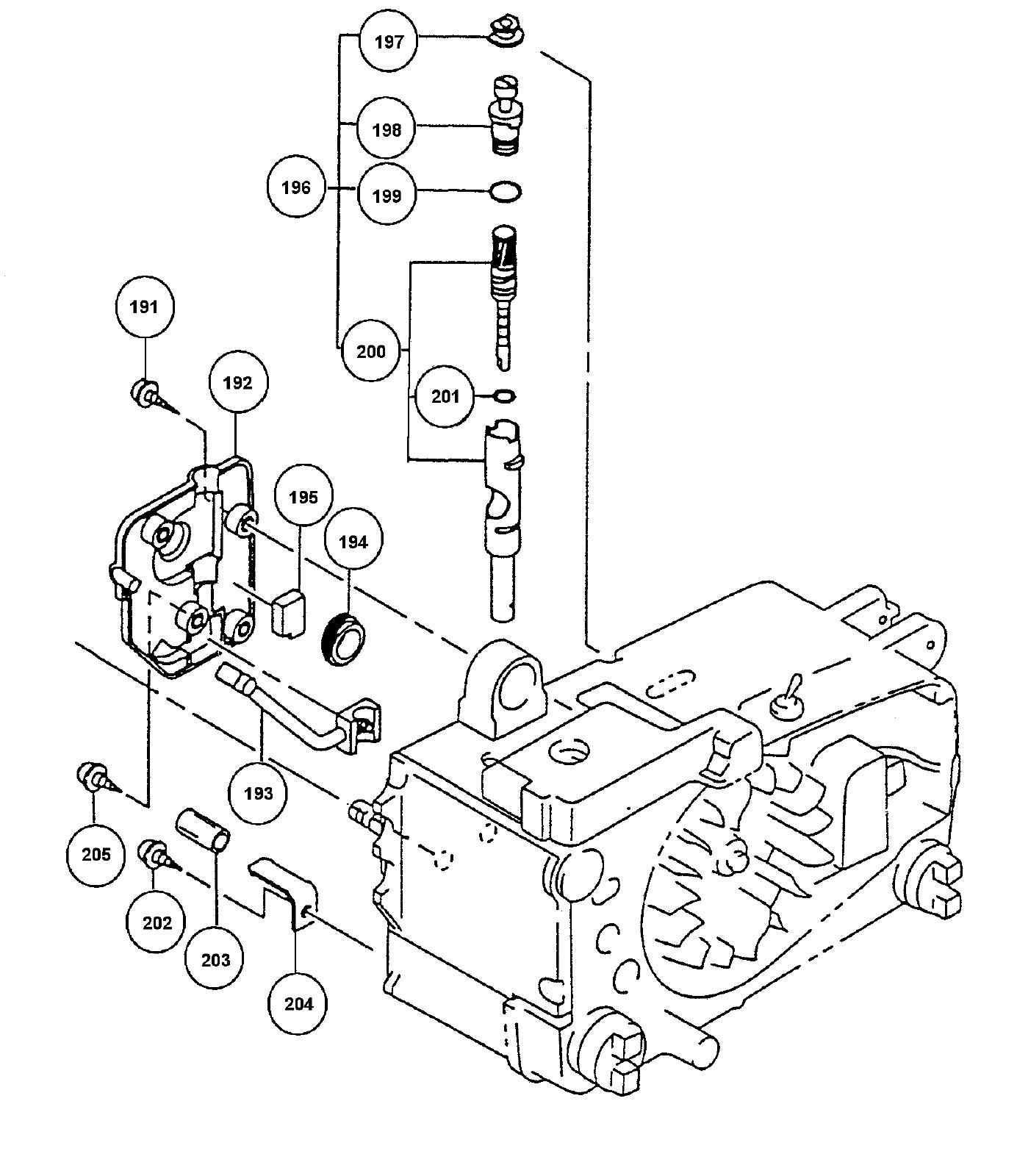 TCS-3301S_page_08.jpg