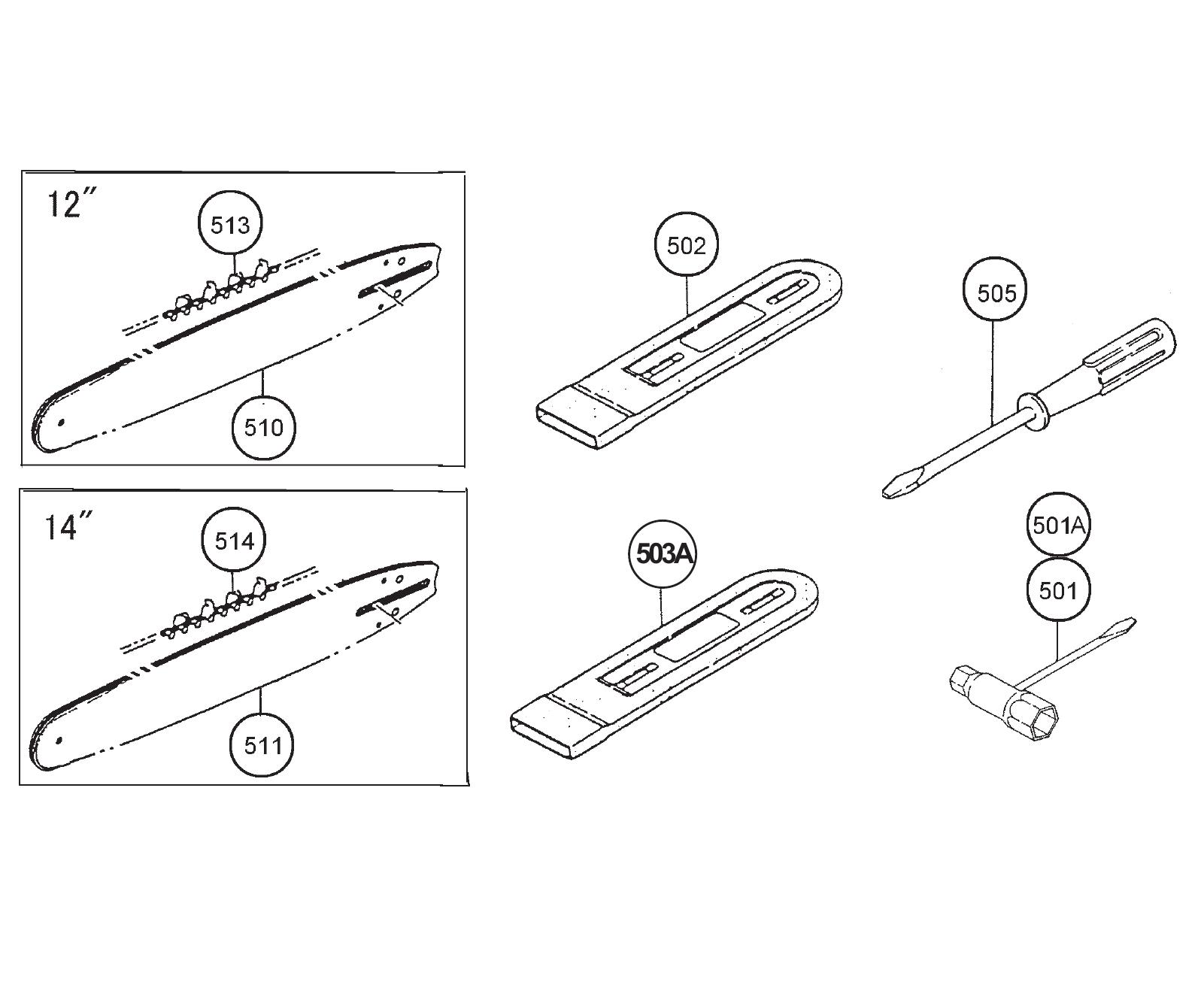 TCS-3301S_page_11.jpg