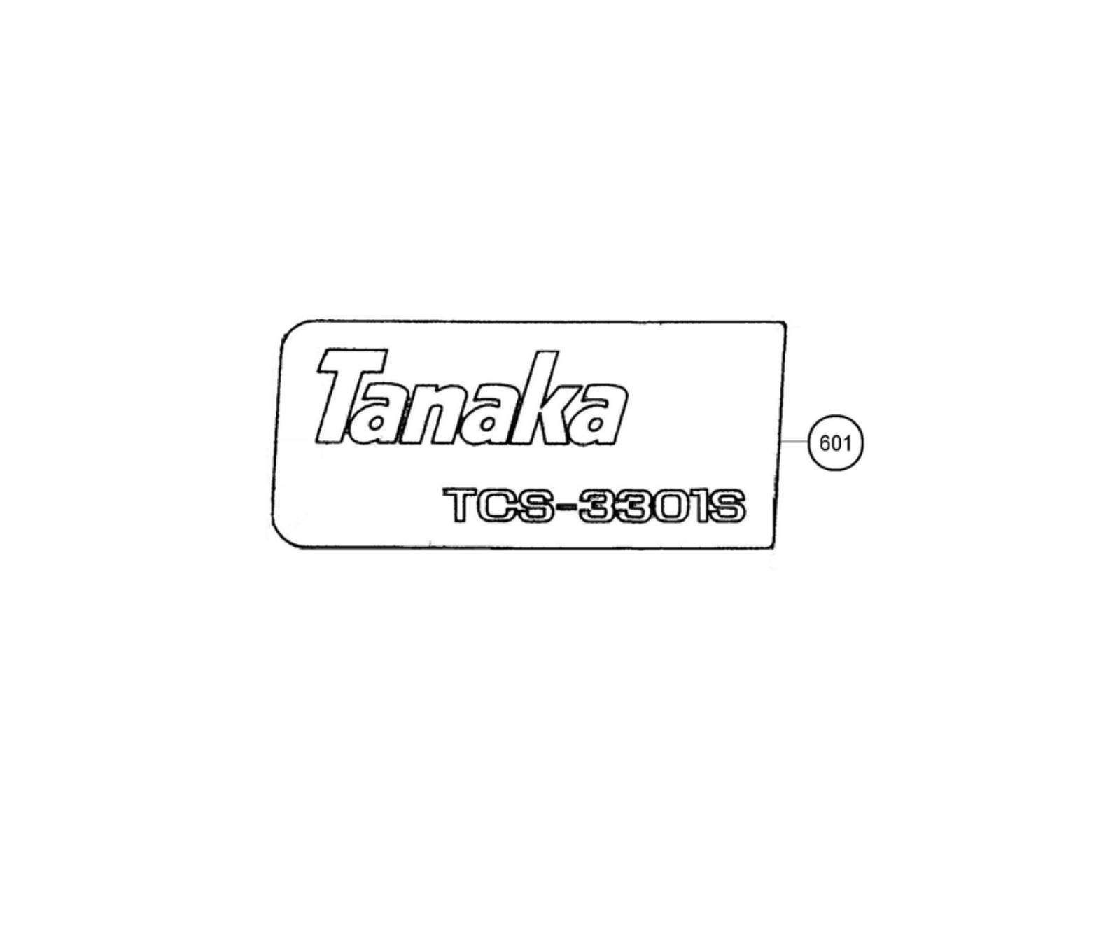TCS-3301S_page_12.jpg