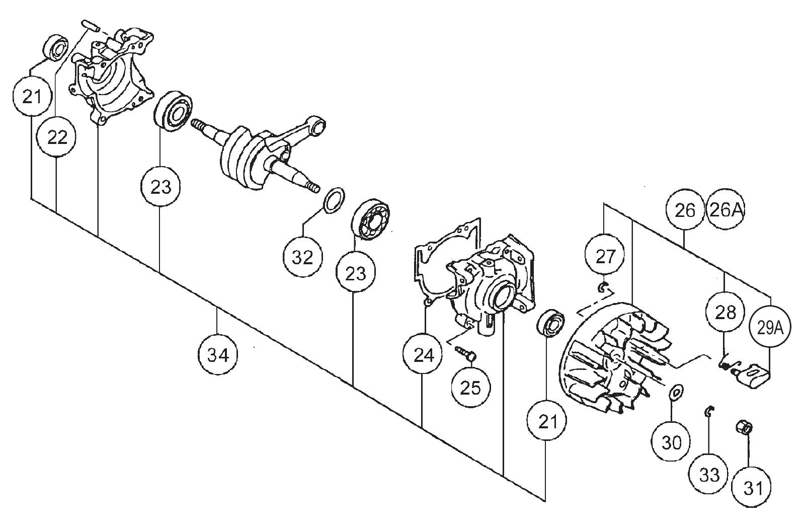 TCS-3350S_page_01.jpg