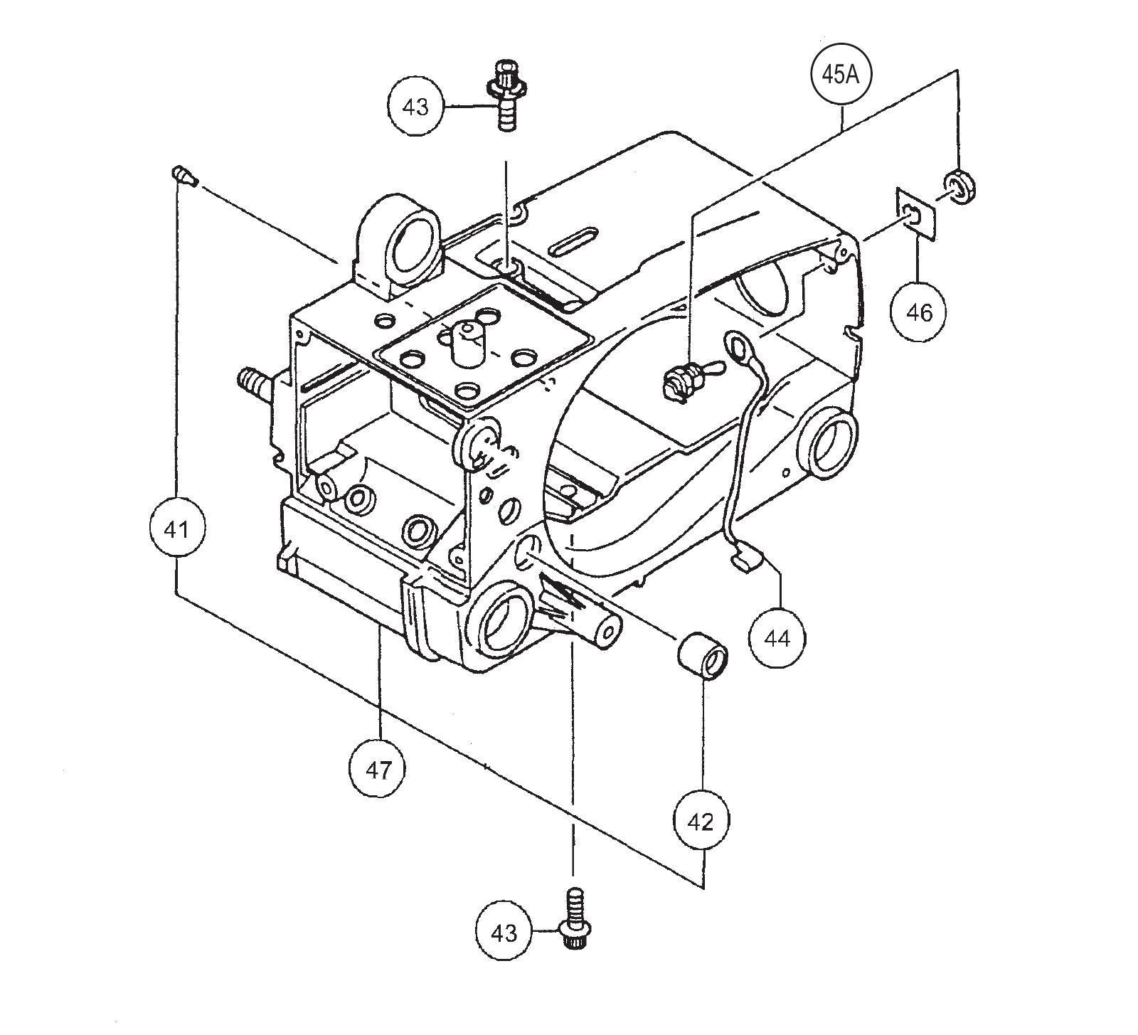TCS-3350S_page_02.jpg