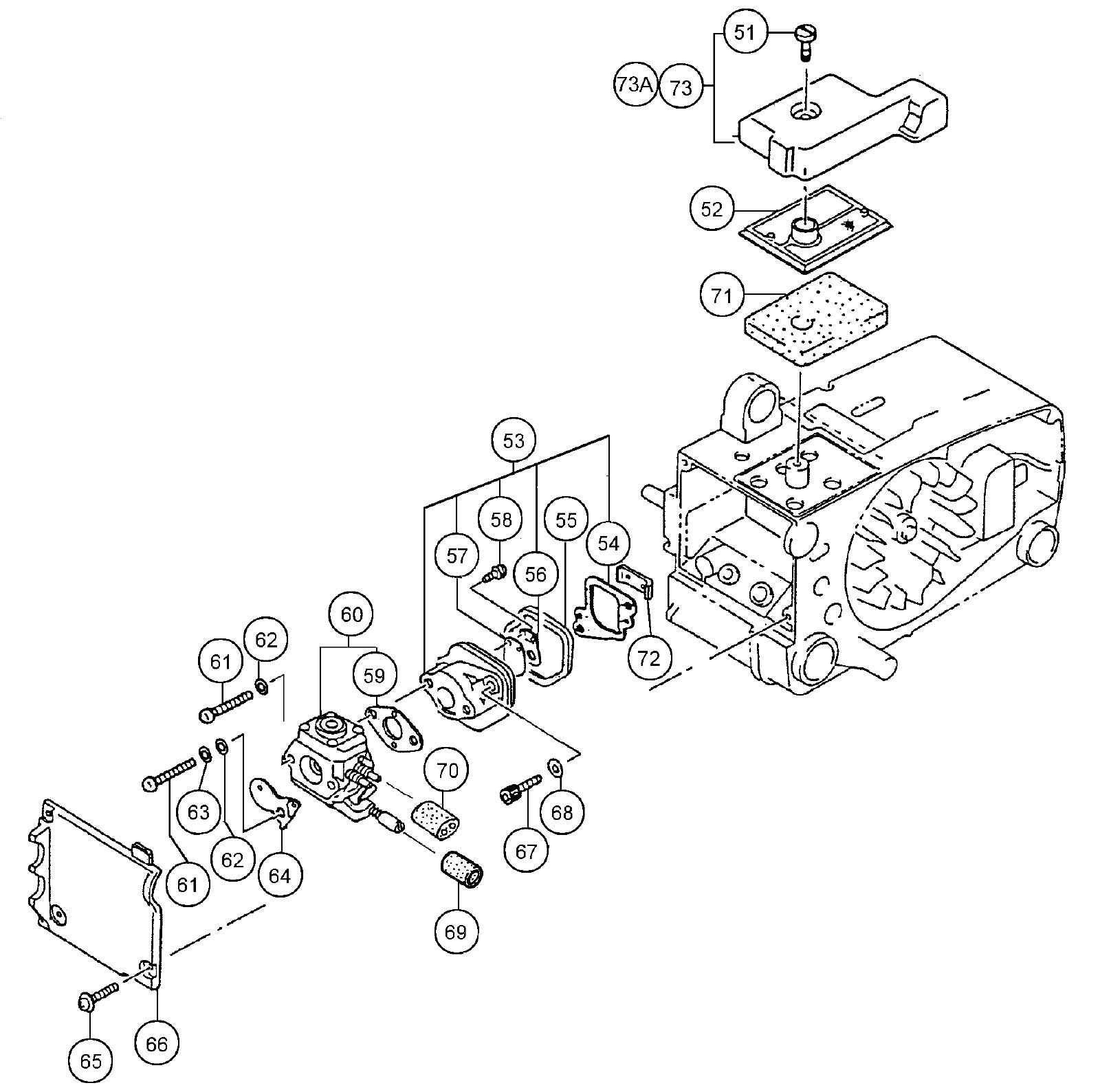 TCS-3350S_page_03.jpg