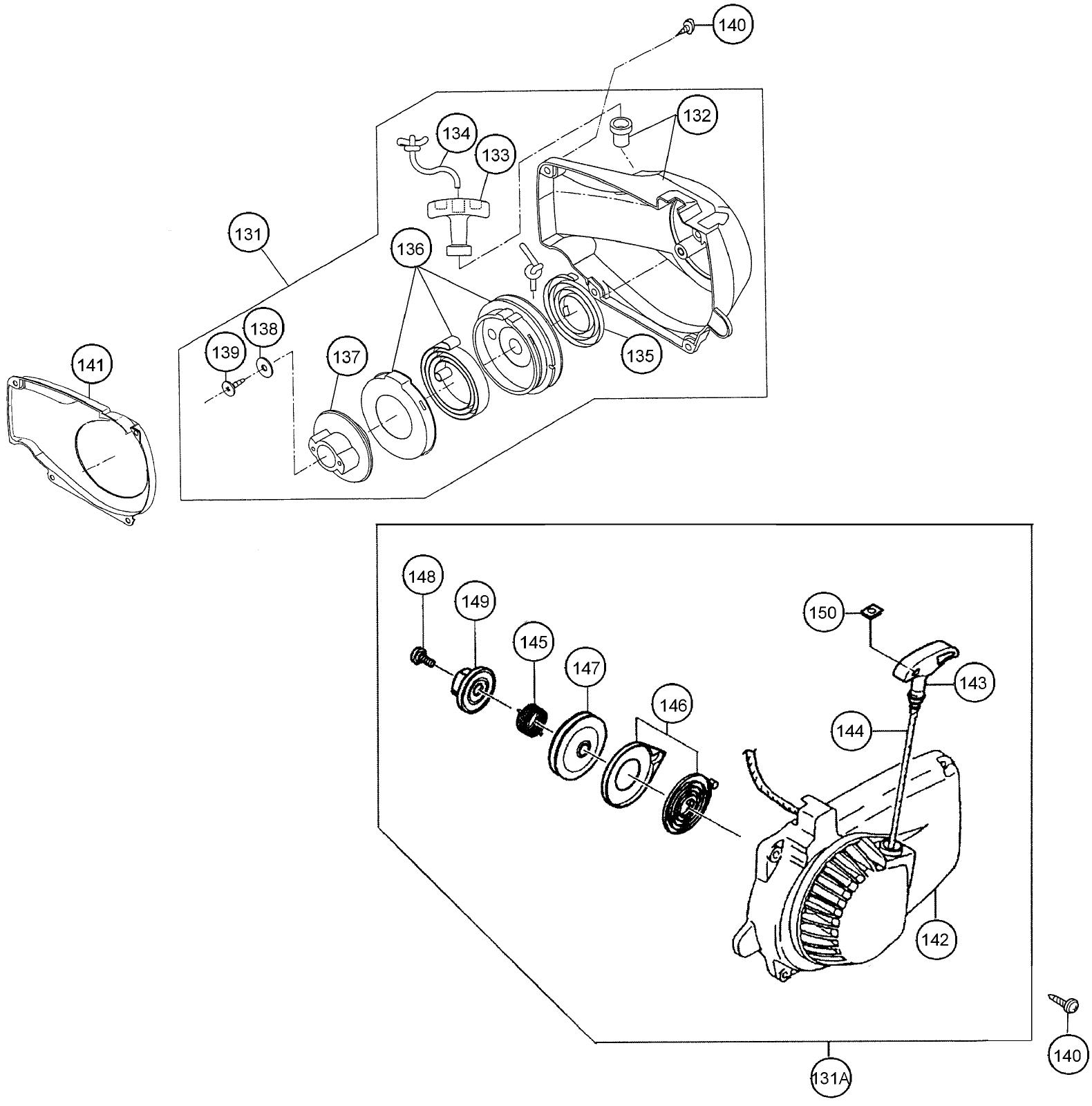 TCS-3350S_page_06.jpg