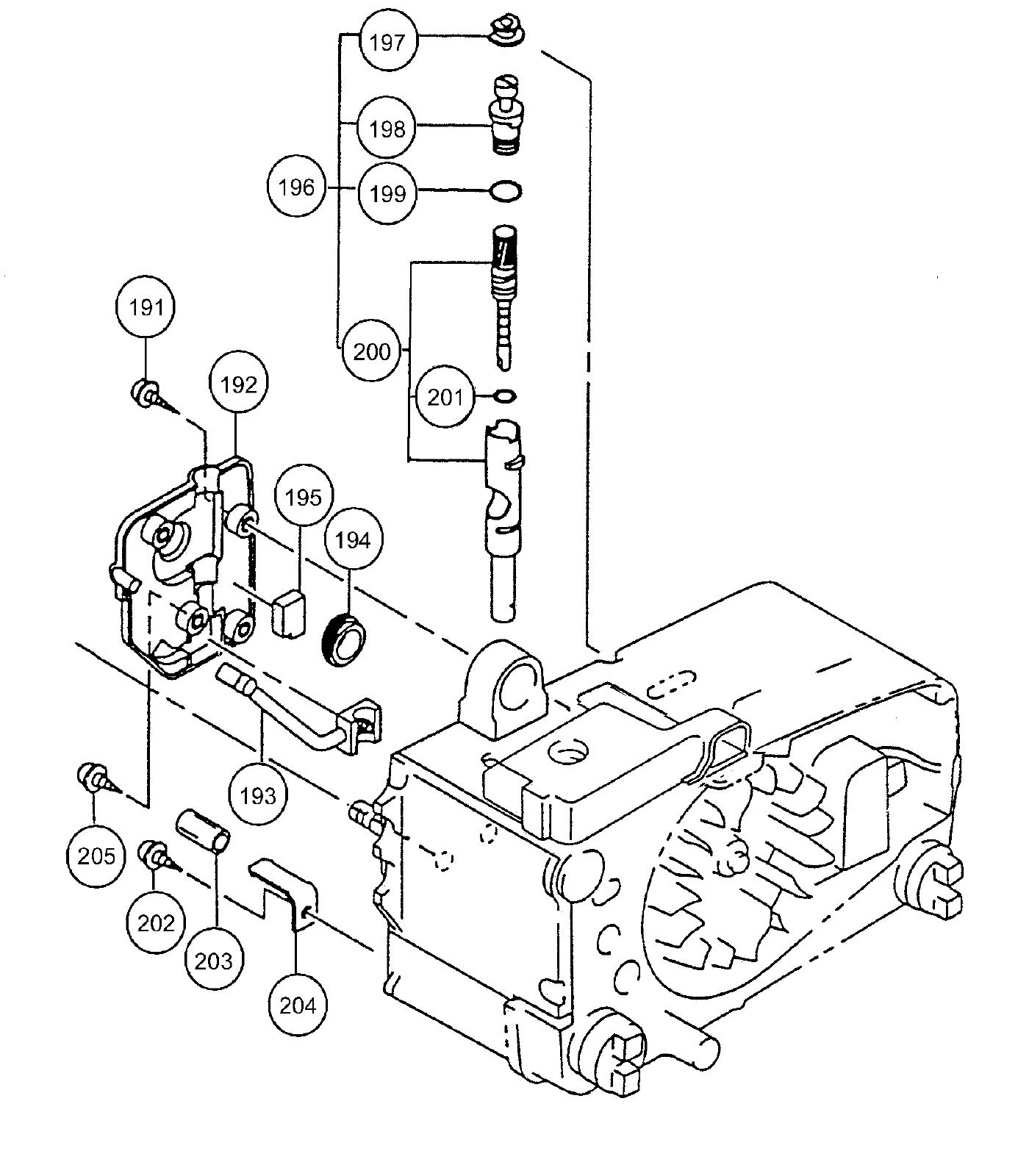 TCS-3350S_page_08.jpg