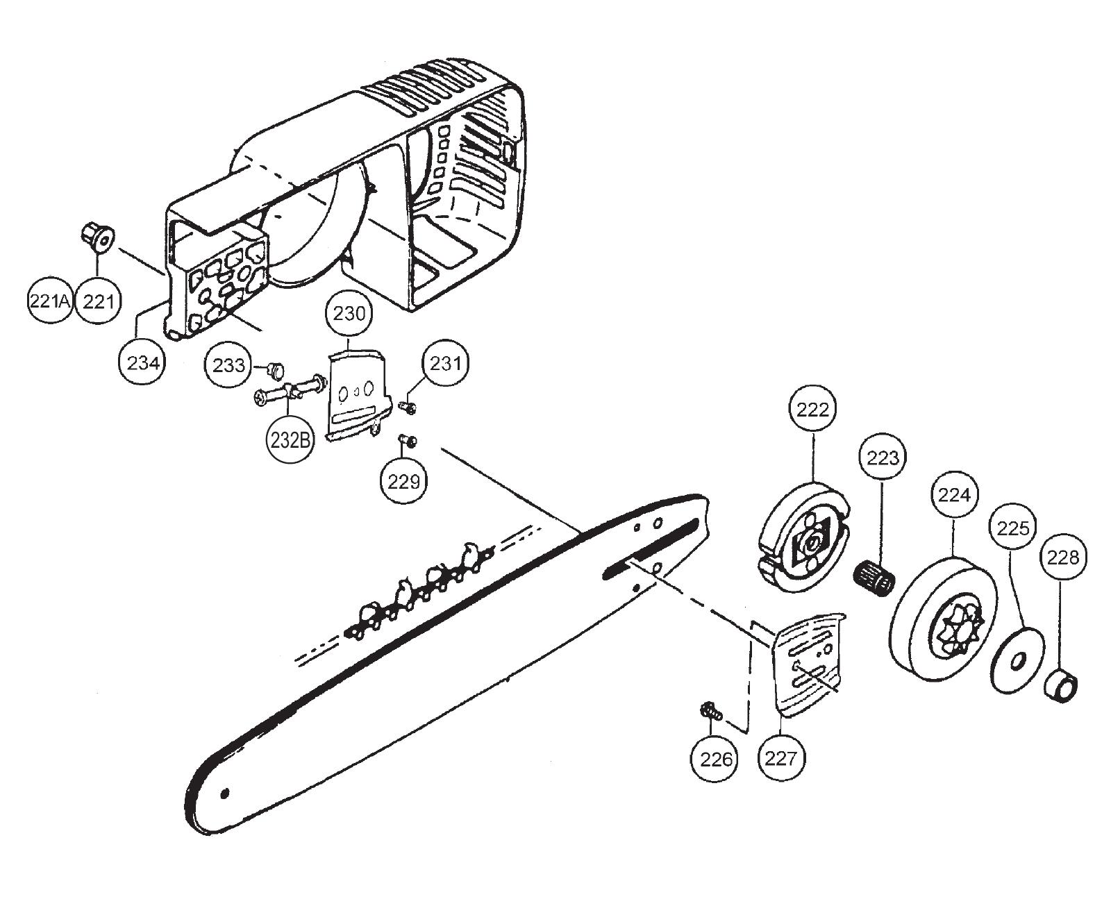 TCS-3350S_page_09.jpg