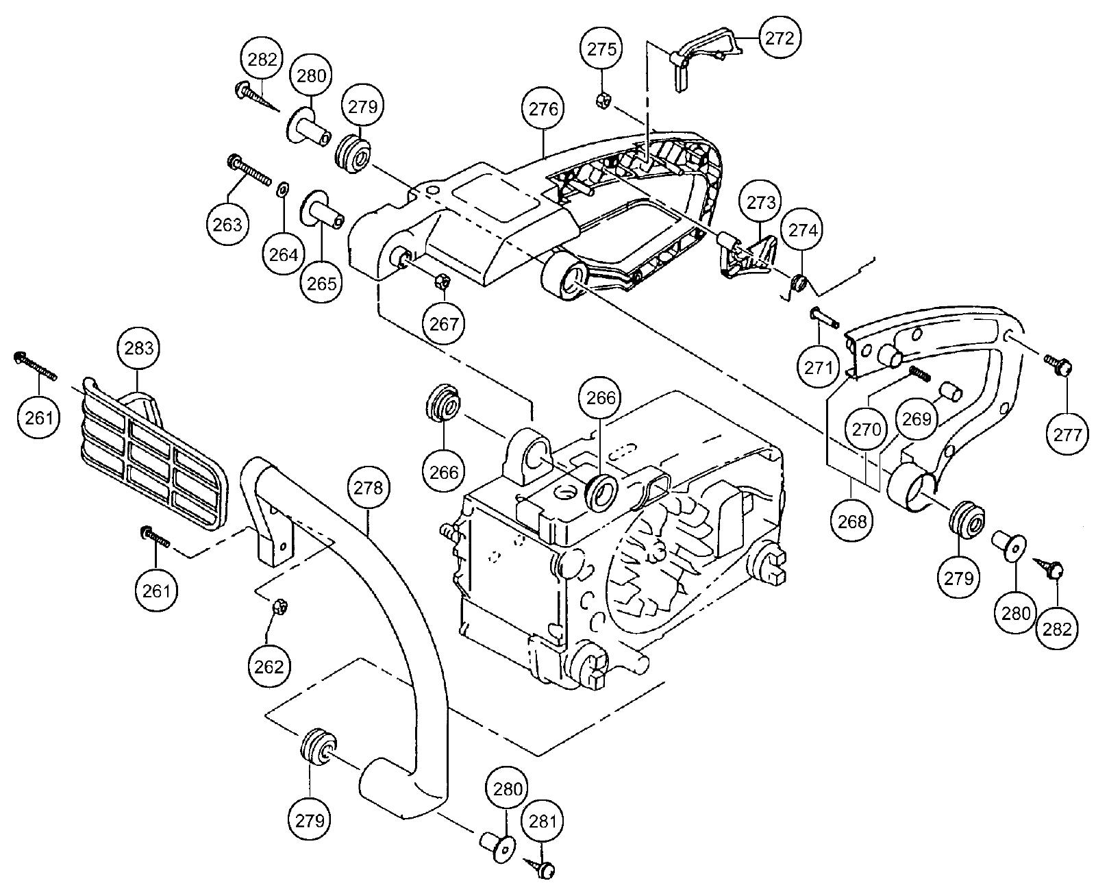TCS-3350S_page_10.jpg