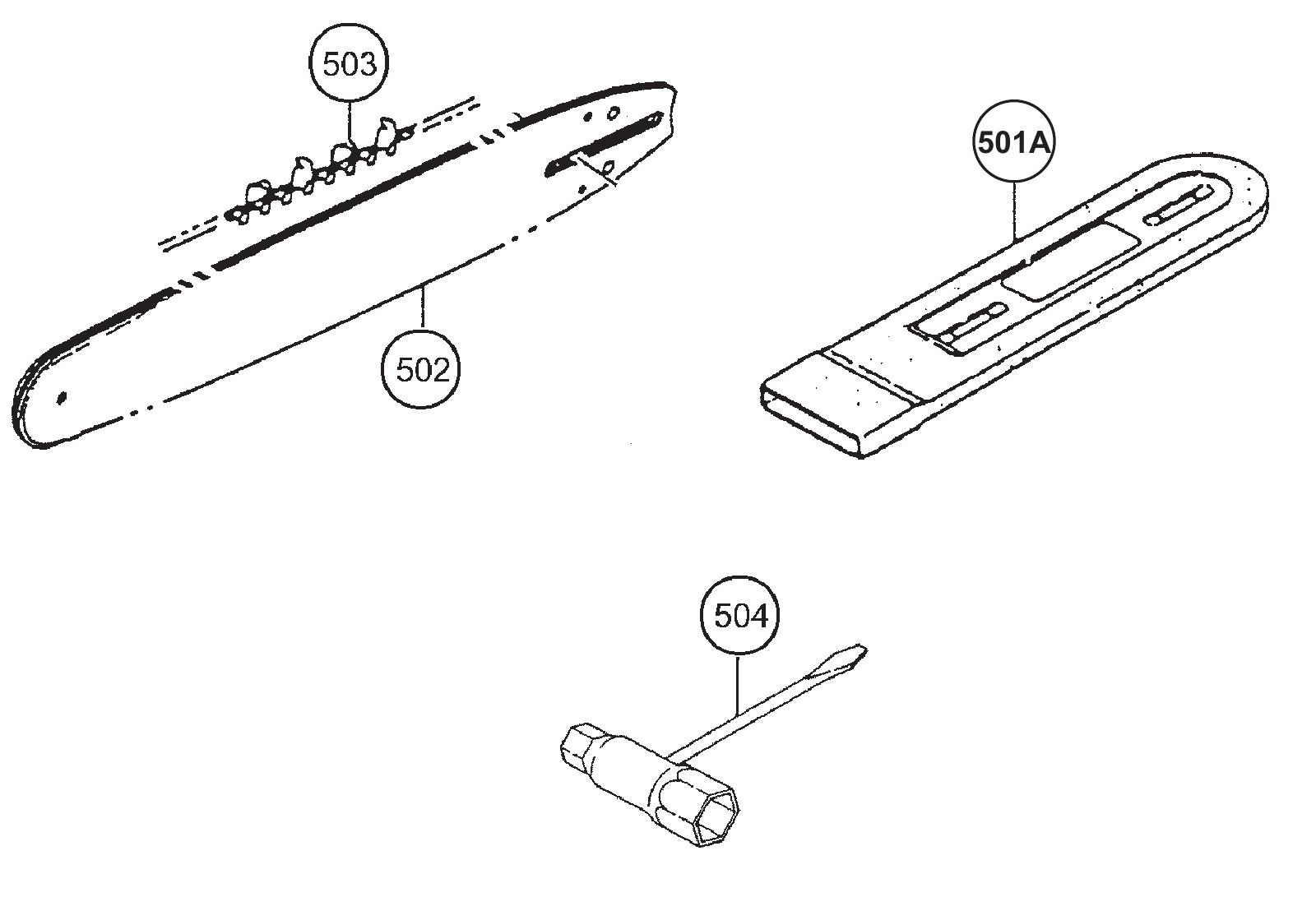 TCS-3350S_page_11.jpg